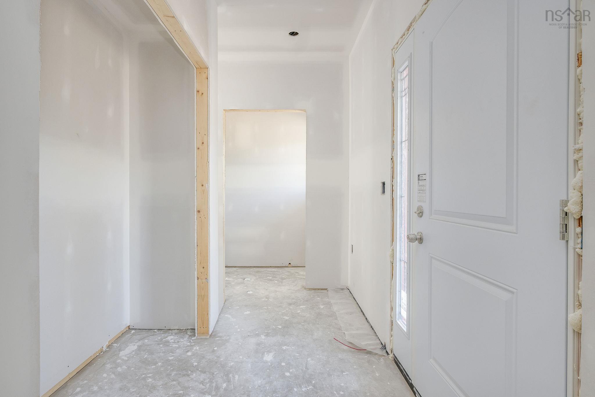 25 Jan Marie Drive photo #15