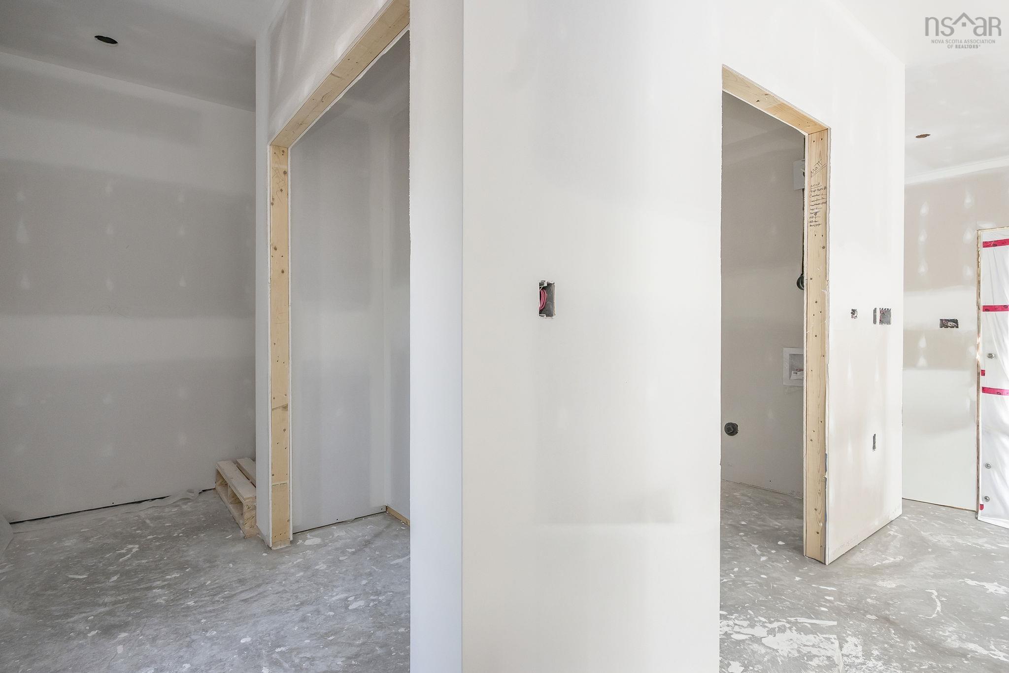 25 Jan Marie Drive photo #16