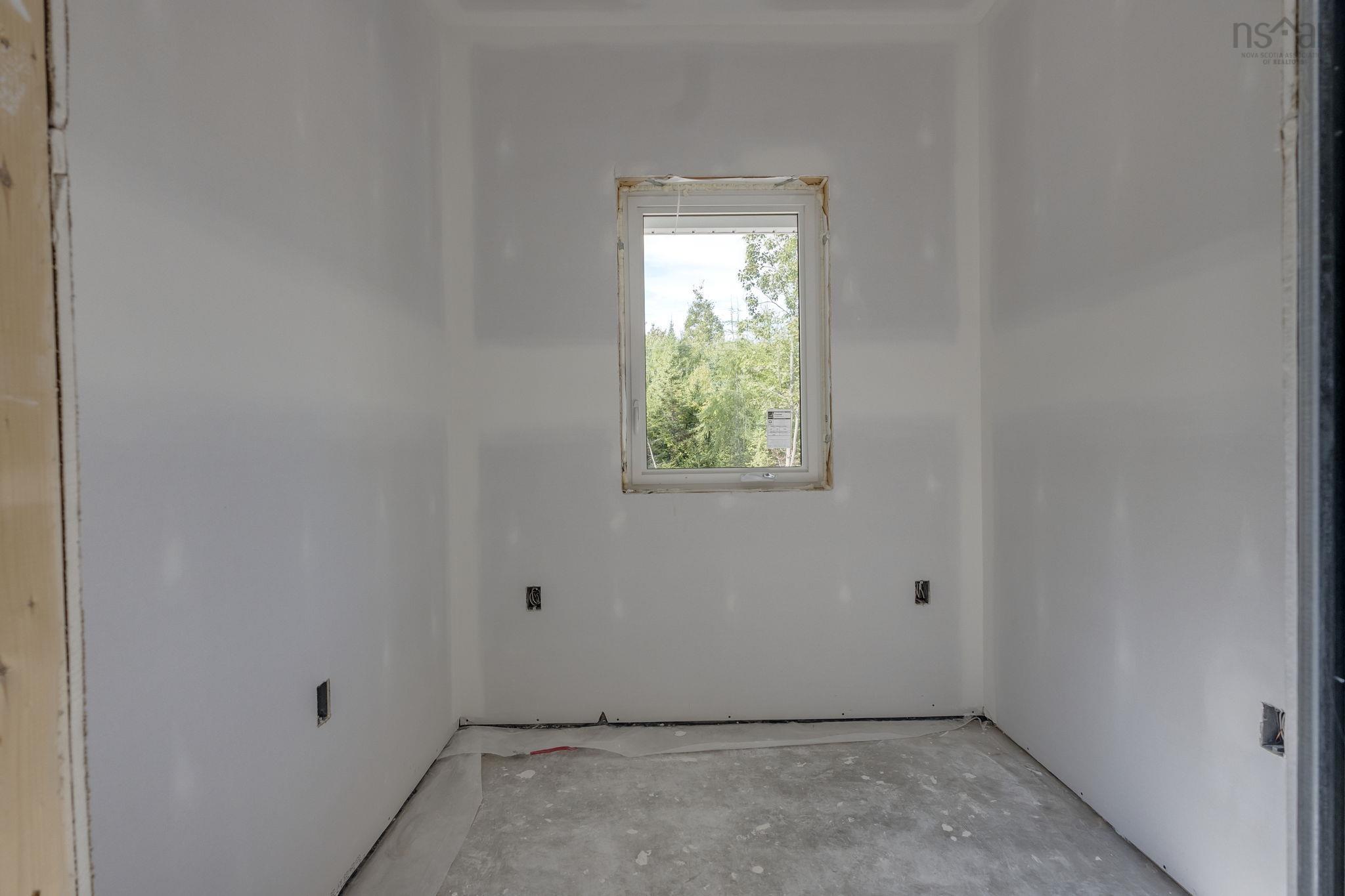 25 Jan Marie Drive photo #17