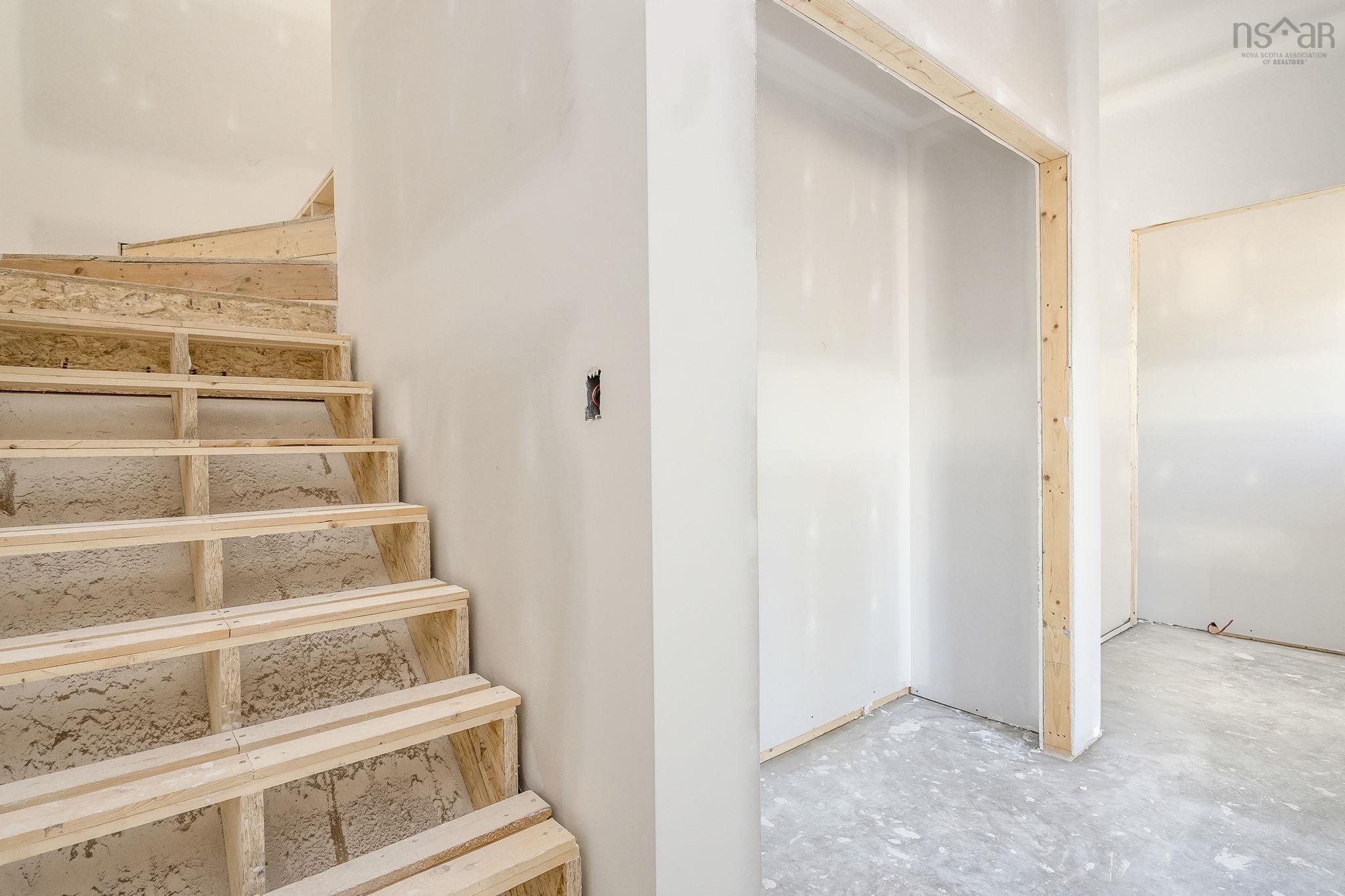 25 Jan Marie Drive photo #18