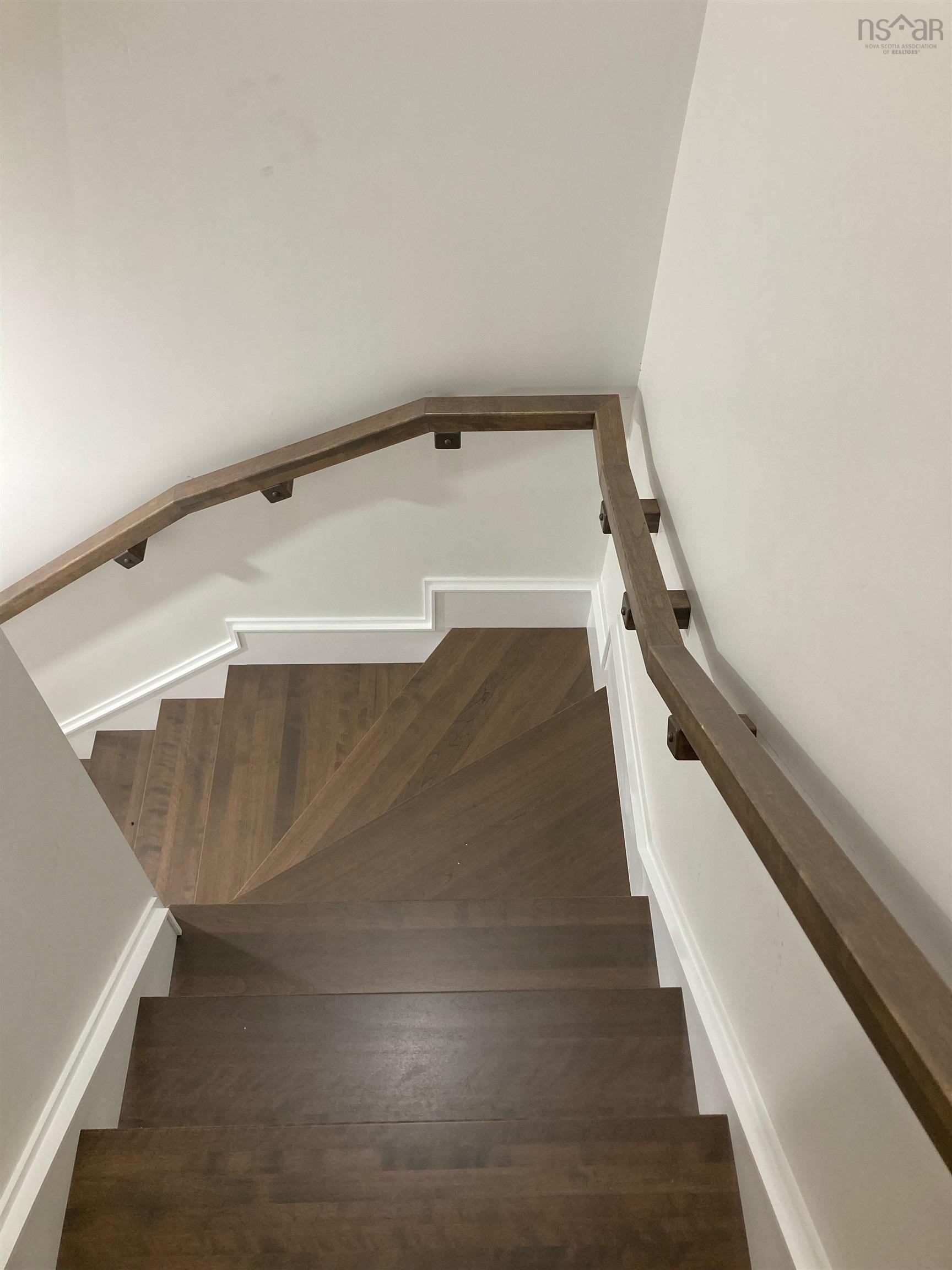 25 Jan Marie Drive photo #19