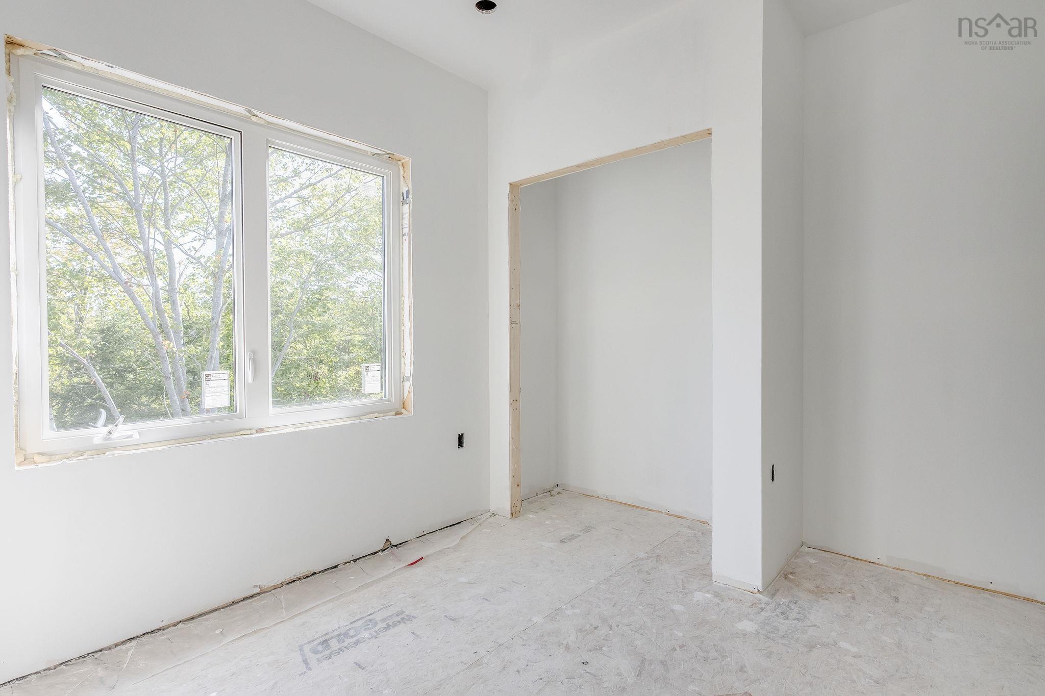 25 Jan Marie Drive photo #21