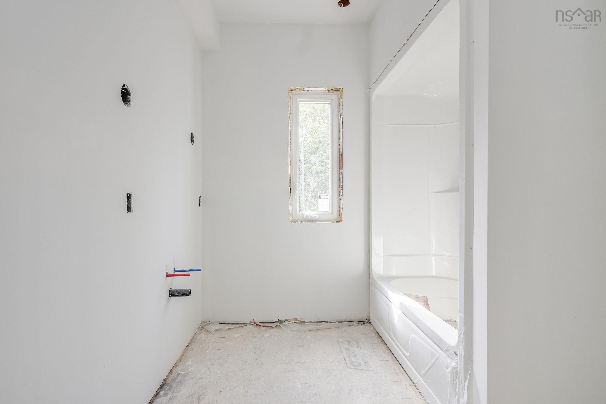 25 Jan Marie Drive photo #26