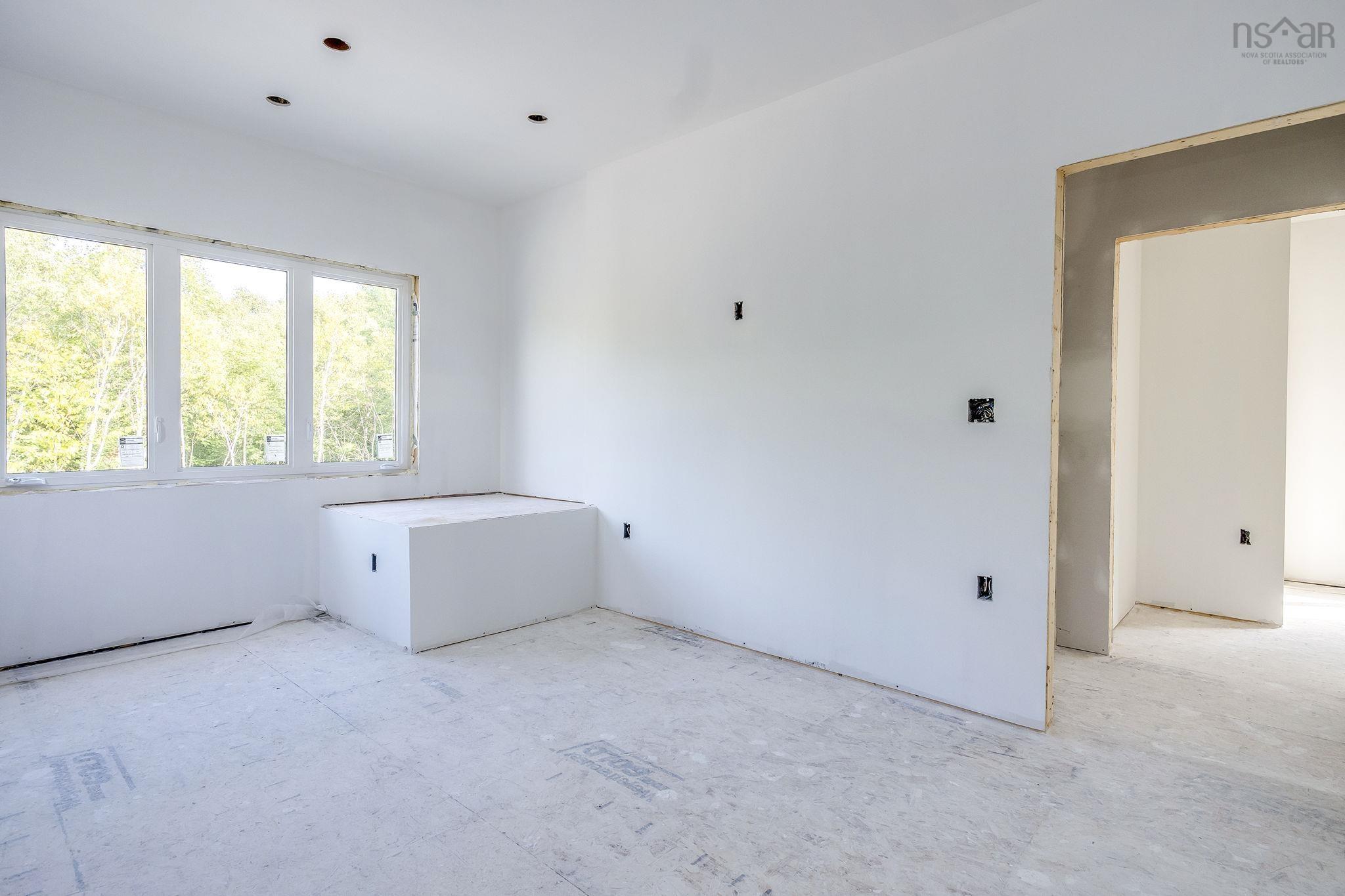 25 Jan Marie Drive photo #29