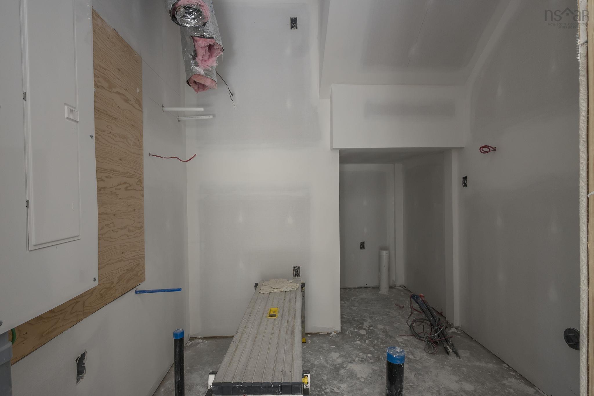 25 Jan Marie Drive photo #30