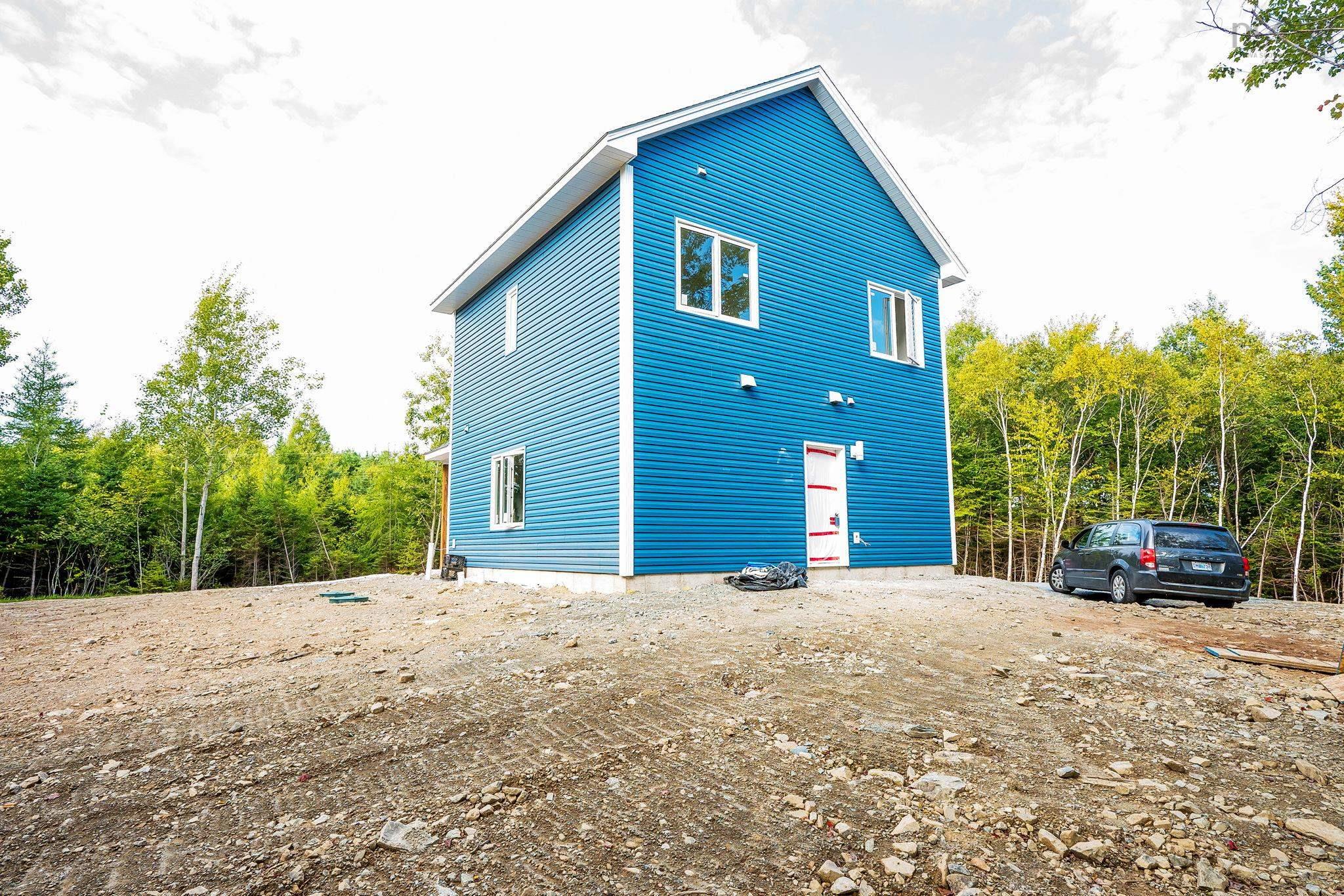 25 Jan Marie Drive photo #7