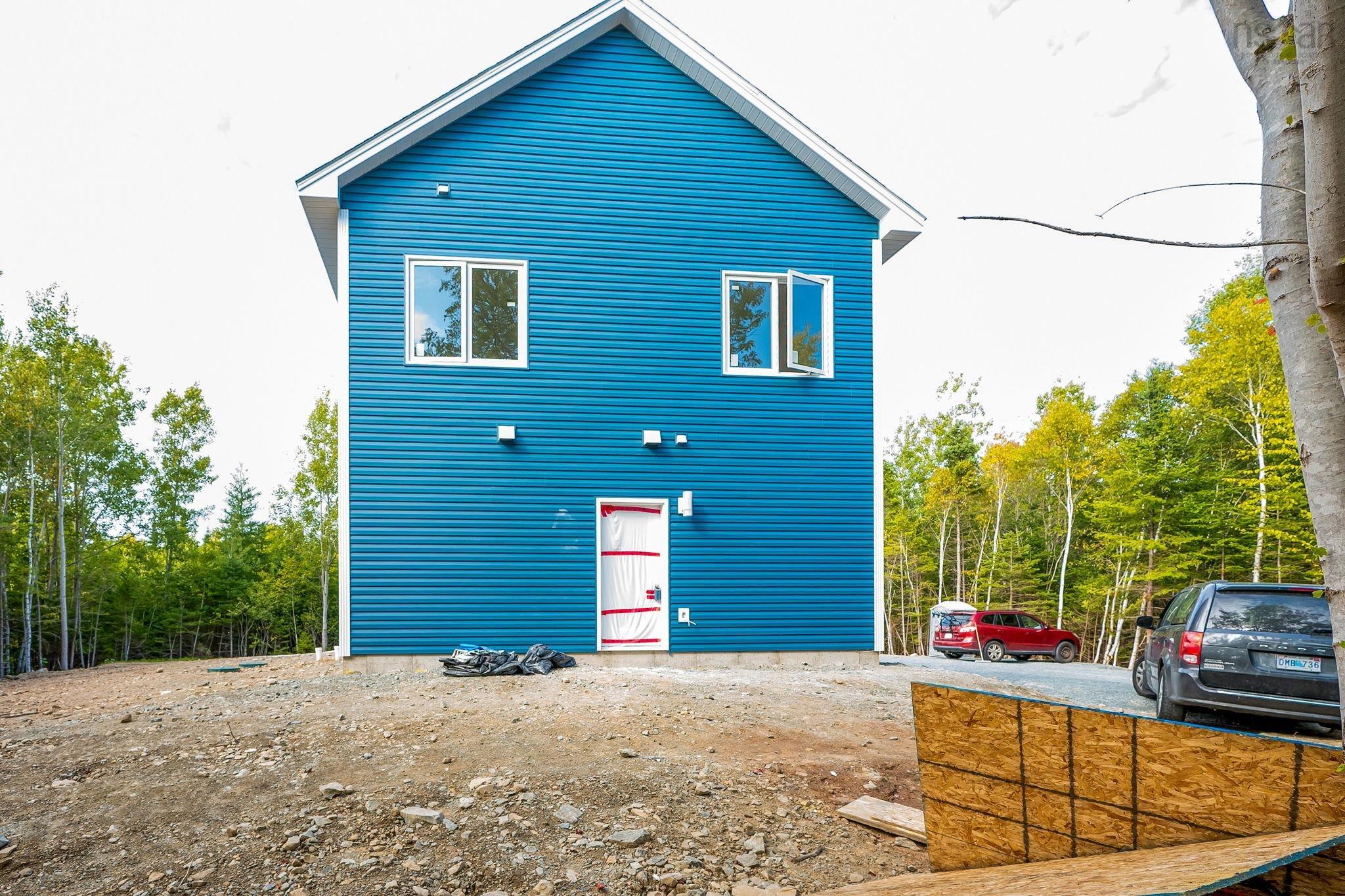 25 Jan Marie Drive photo #8