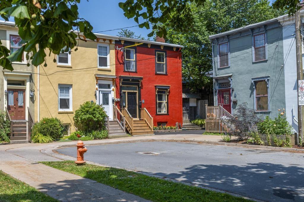 2335 PRINCESS PL, HALIFAX, NS Photo 1