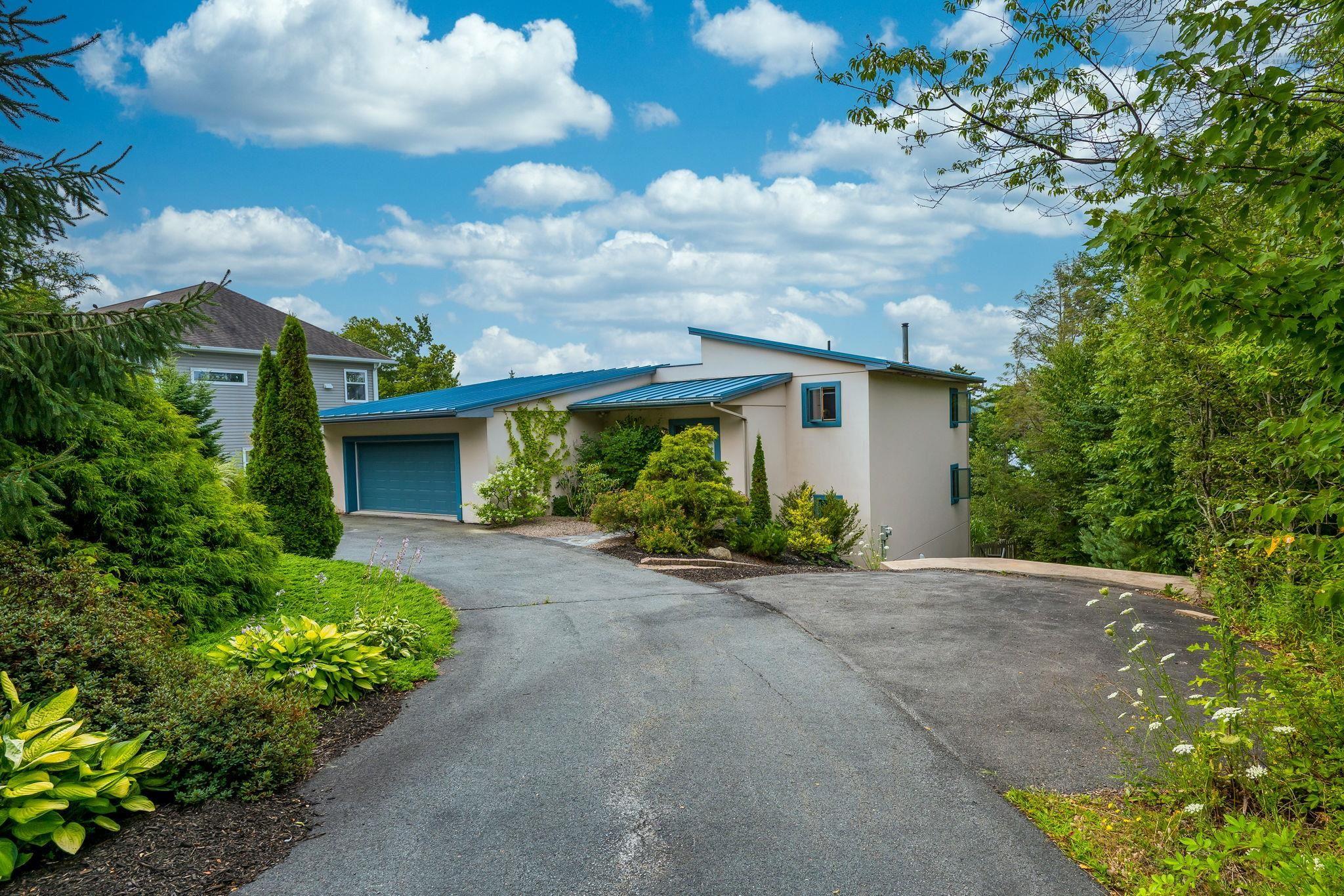 49 Fairway Grove photo #49