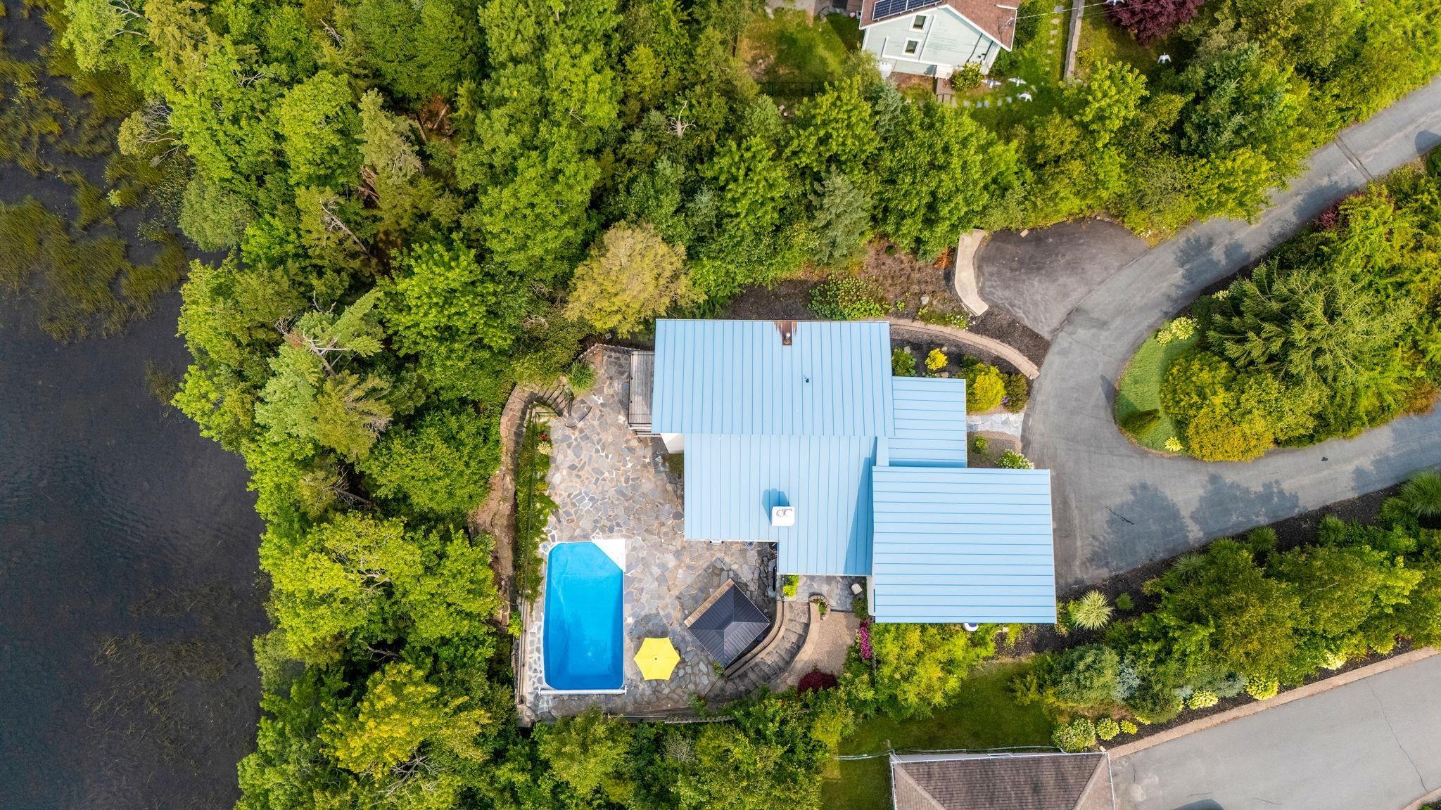 49 Fairway Grove photo #50