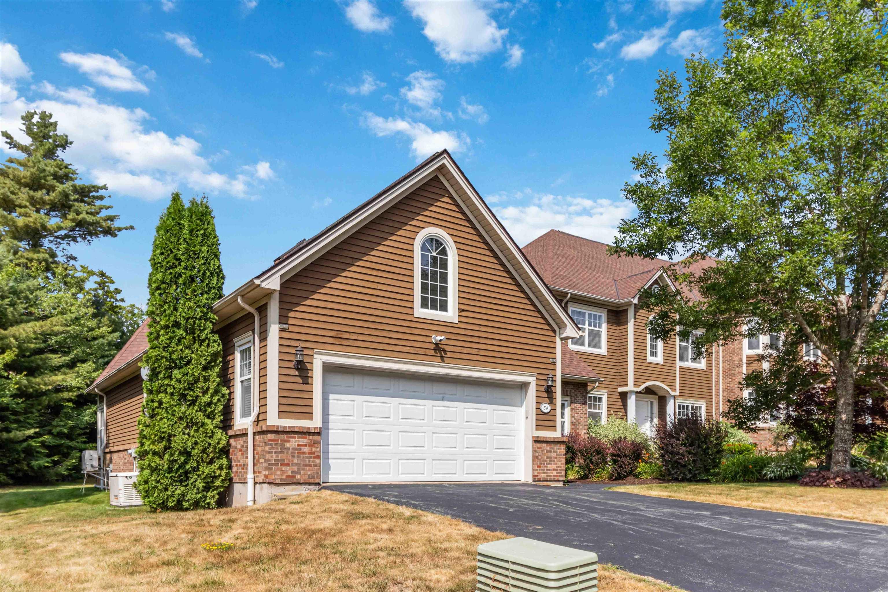 34 Greenside Lane photo #2