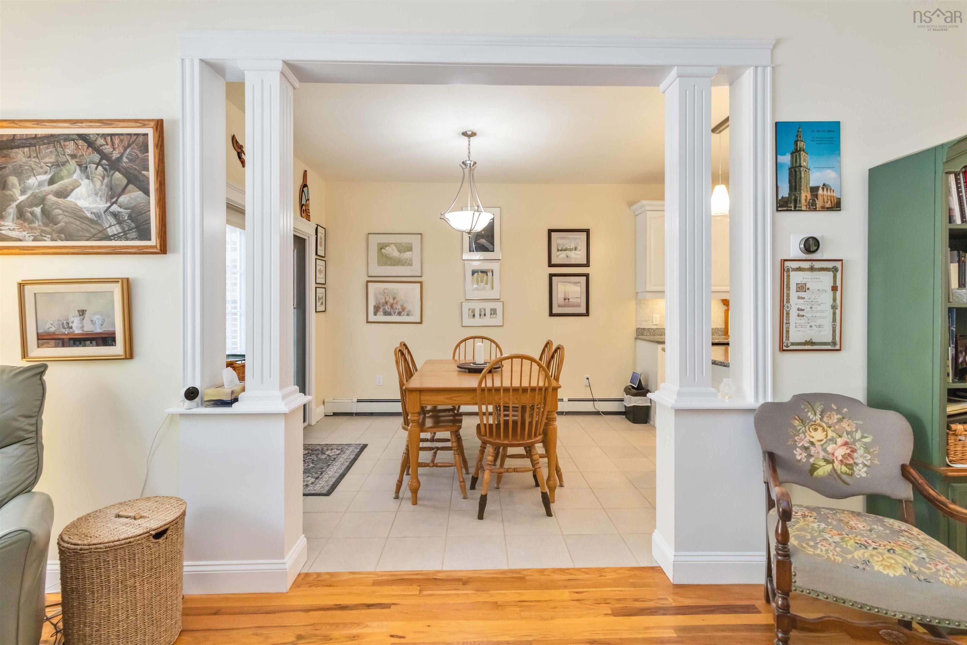 34 Greenside Lane photo #12