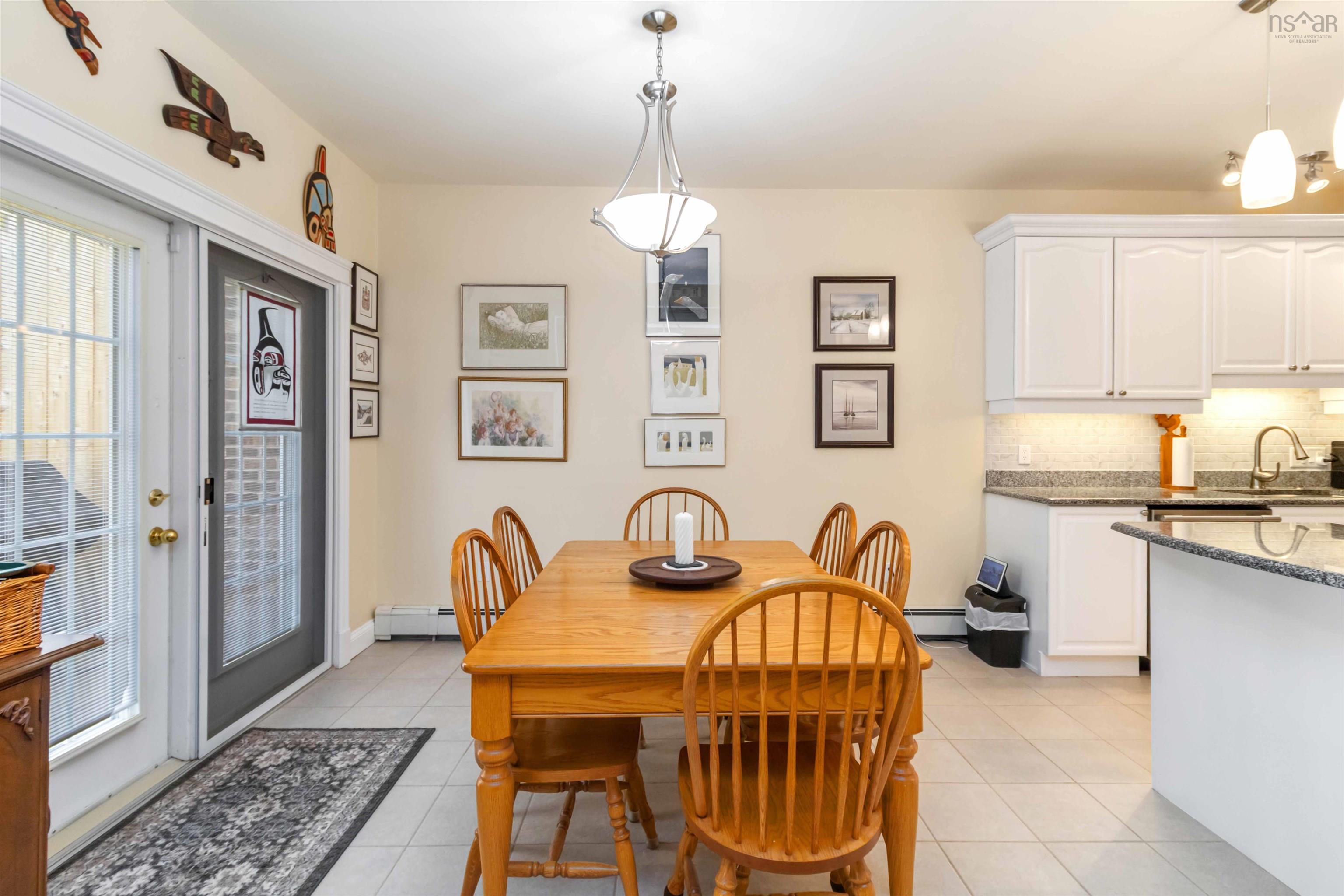 34 Greenside Lane photo #13