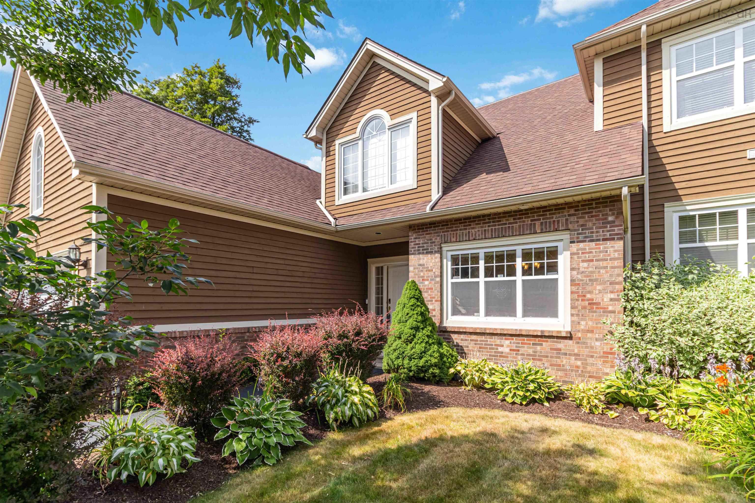 34 Greenside Lane photo #3