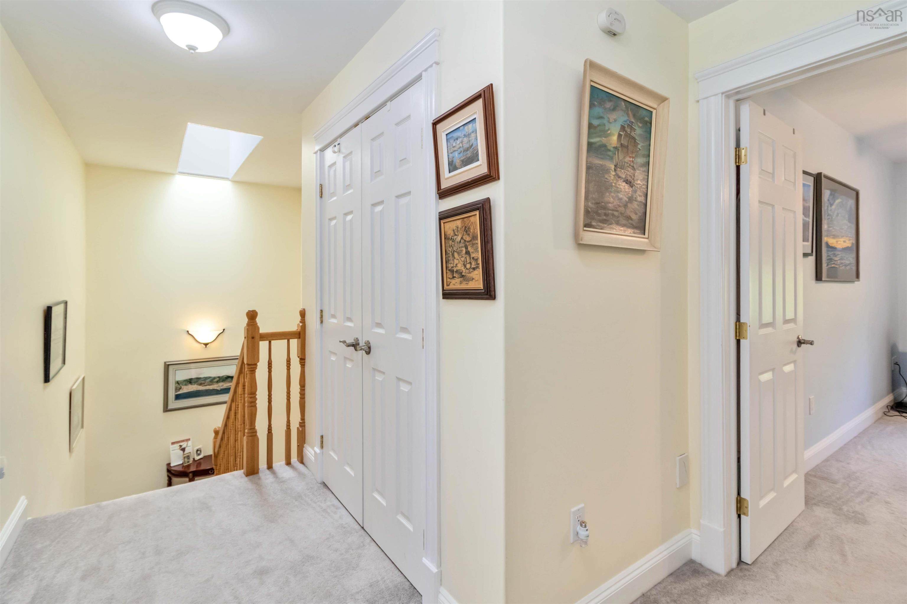 34 Greenside Lane photo #27