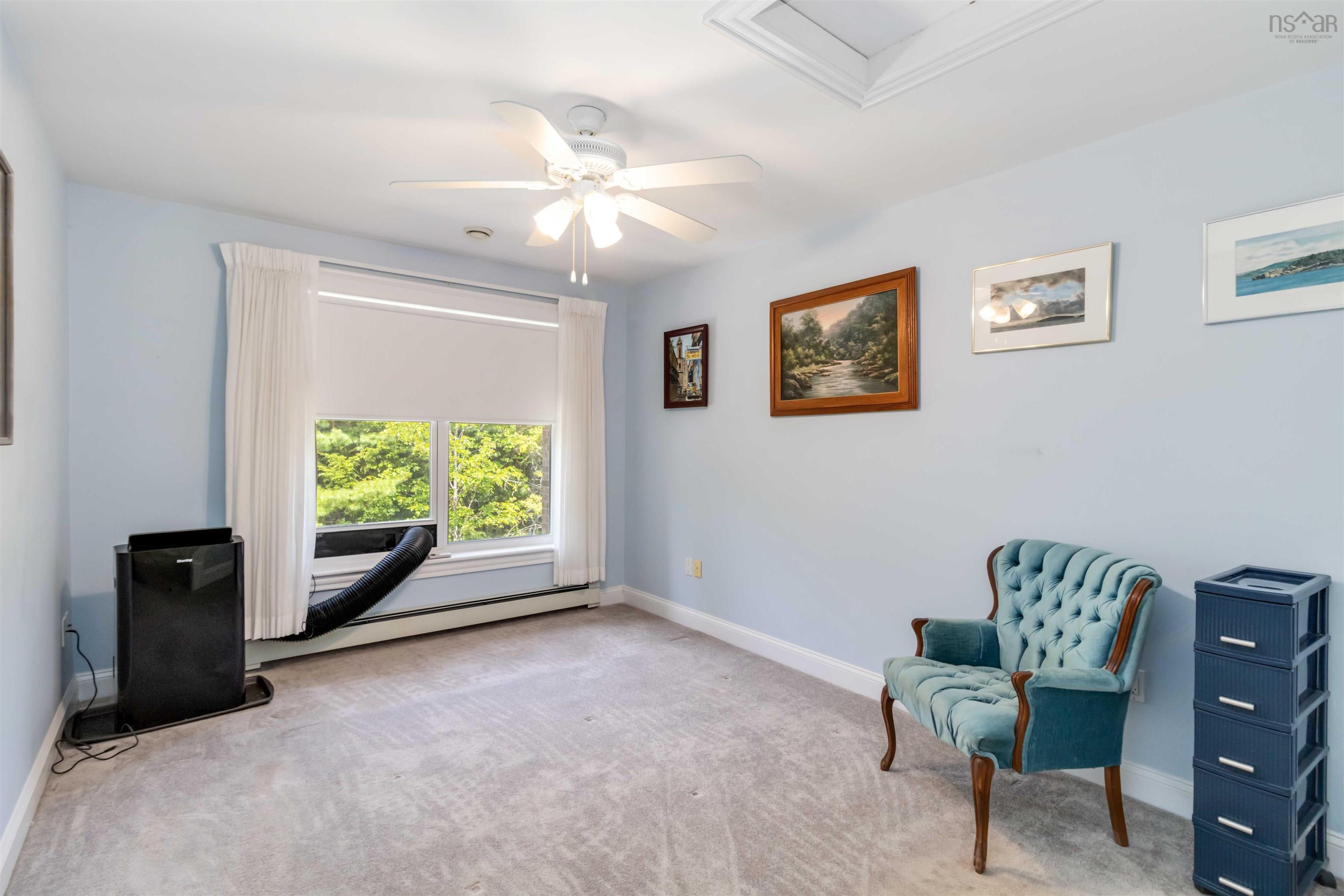 34 Greenside Lane photo #28