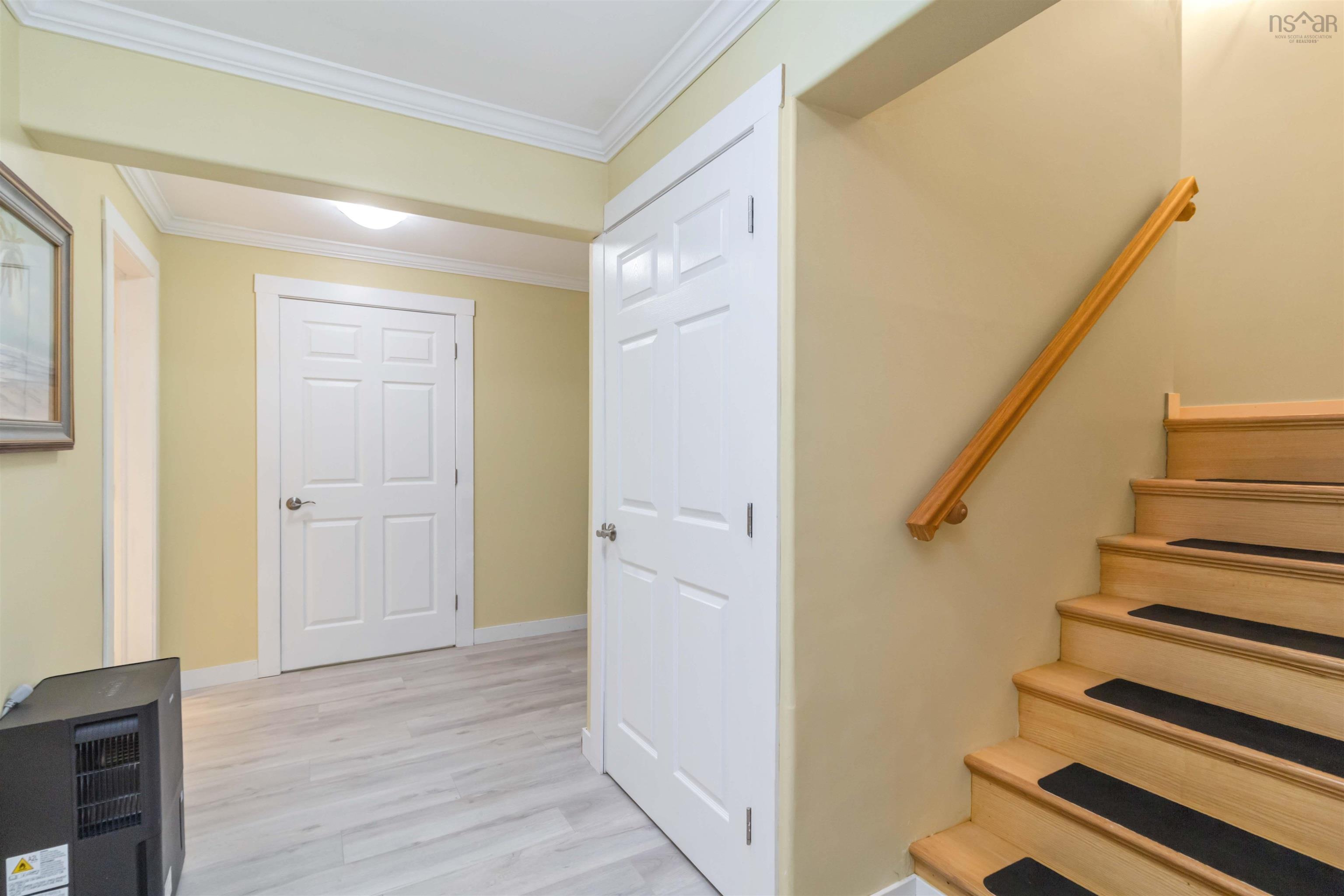 34 Greenside Lane photo #31