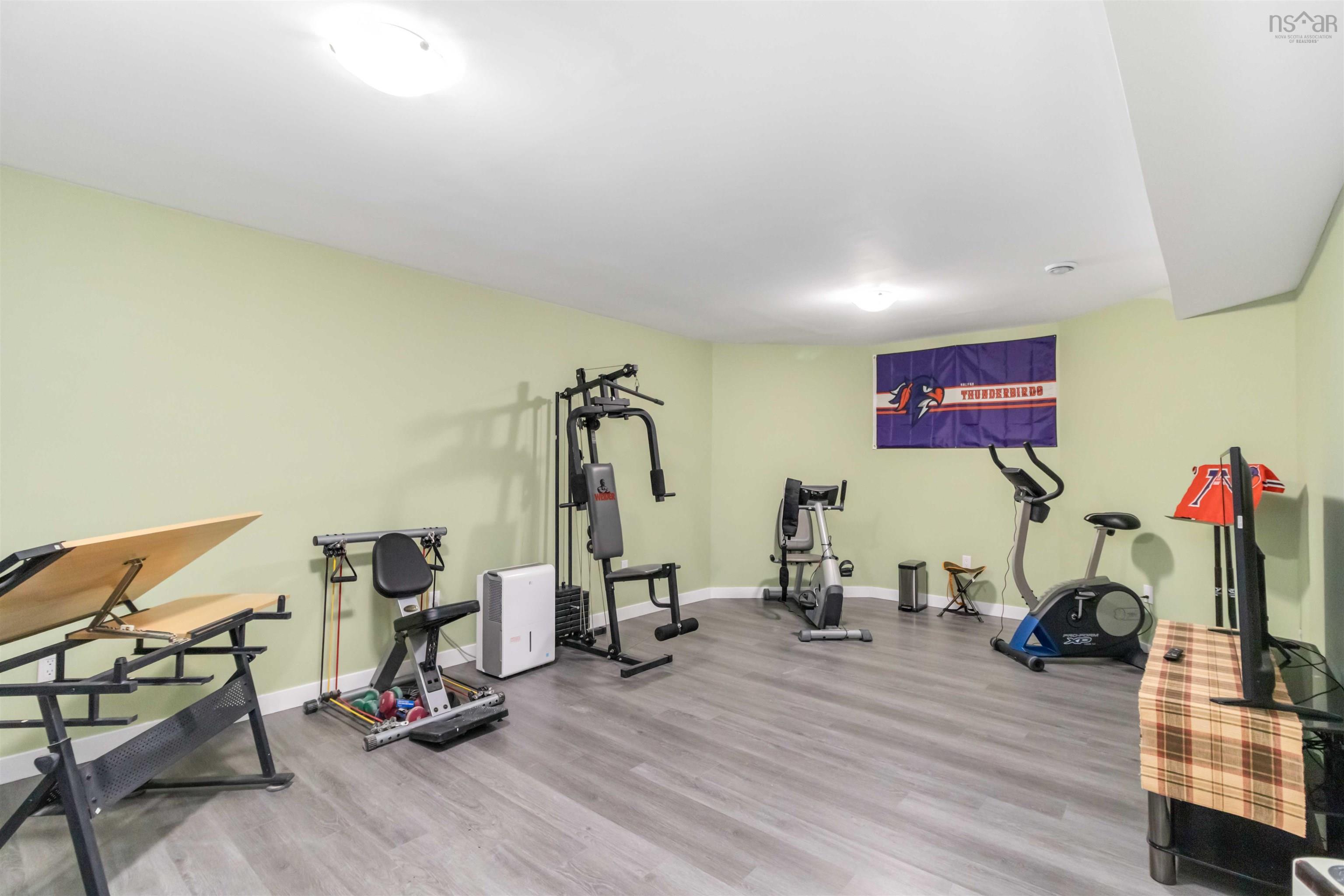 34 Greenside Lane photo #34