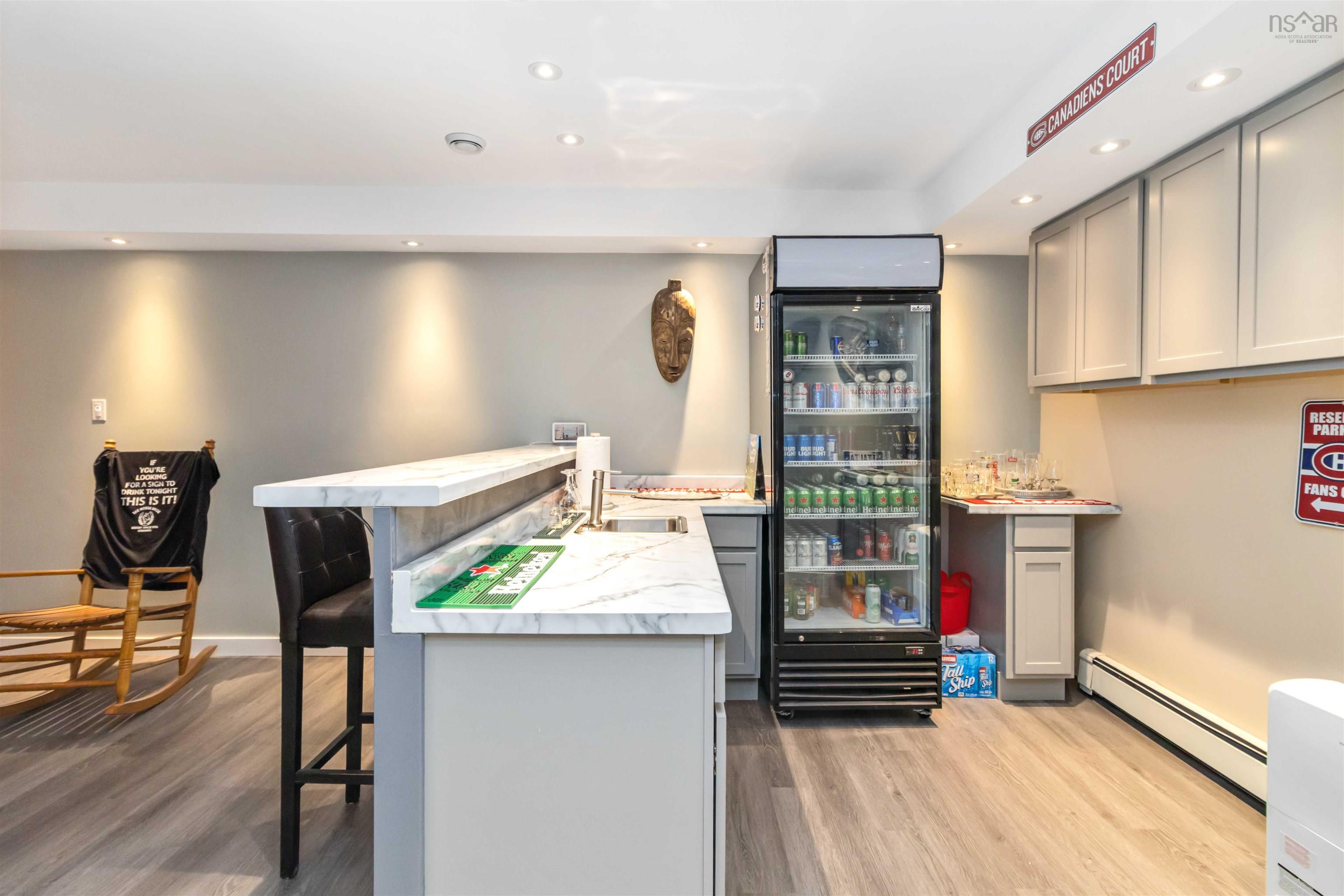 34 Greenside Lane photo #35