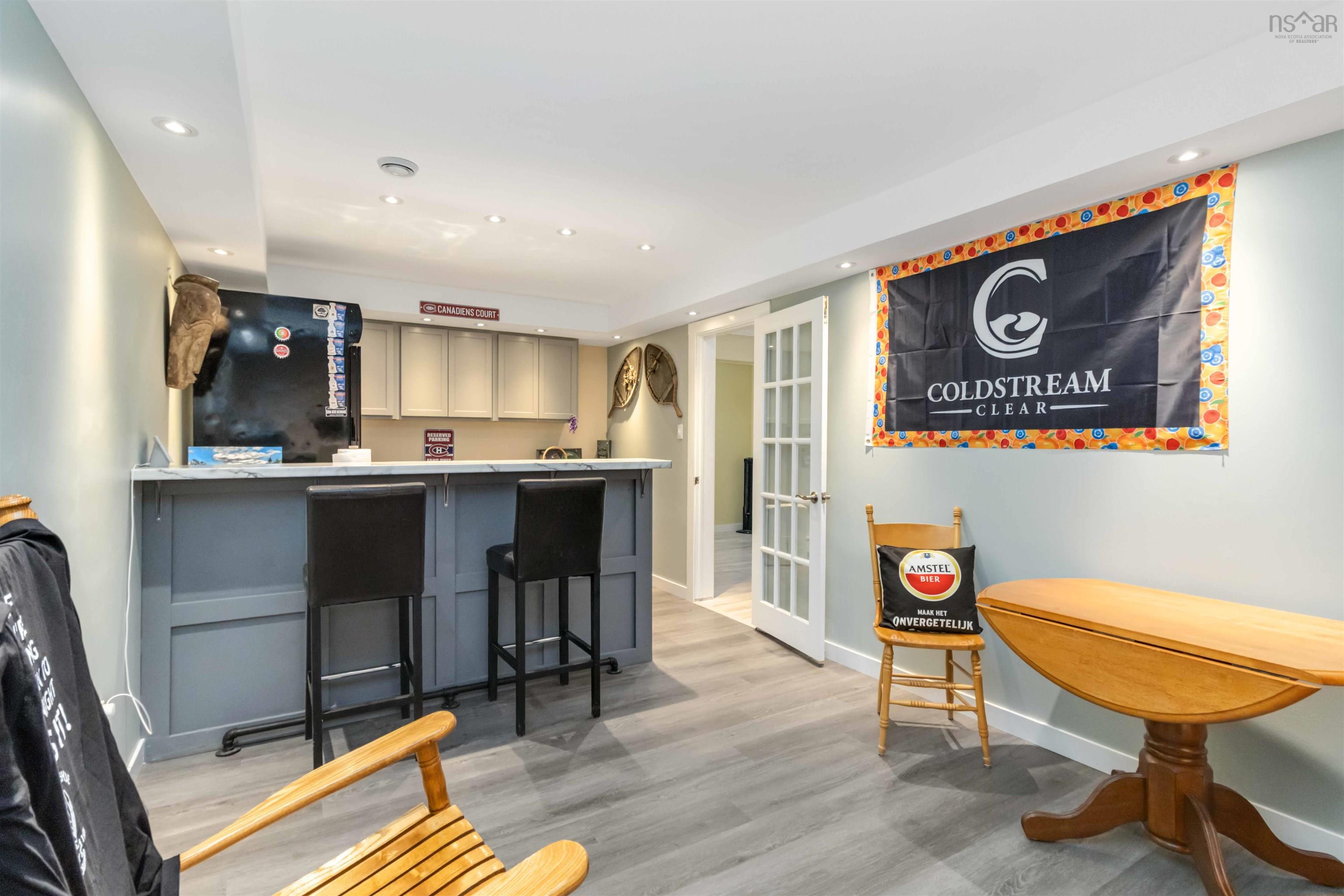 34 Greenside Lane photo #37