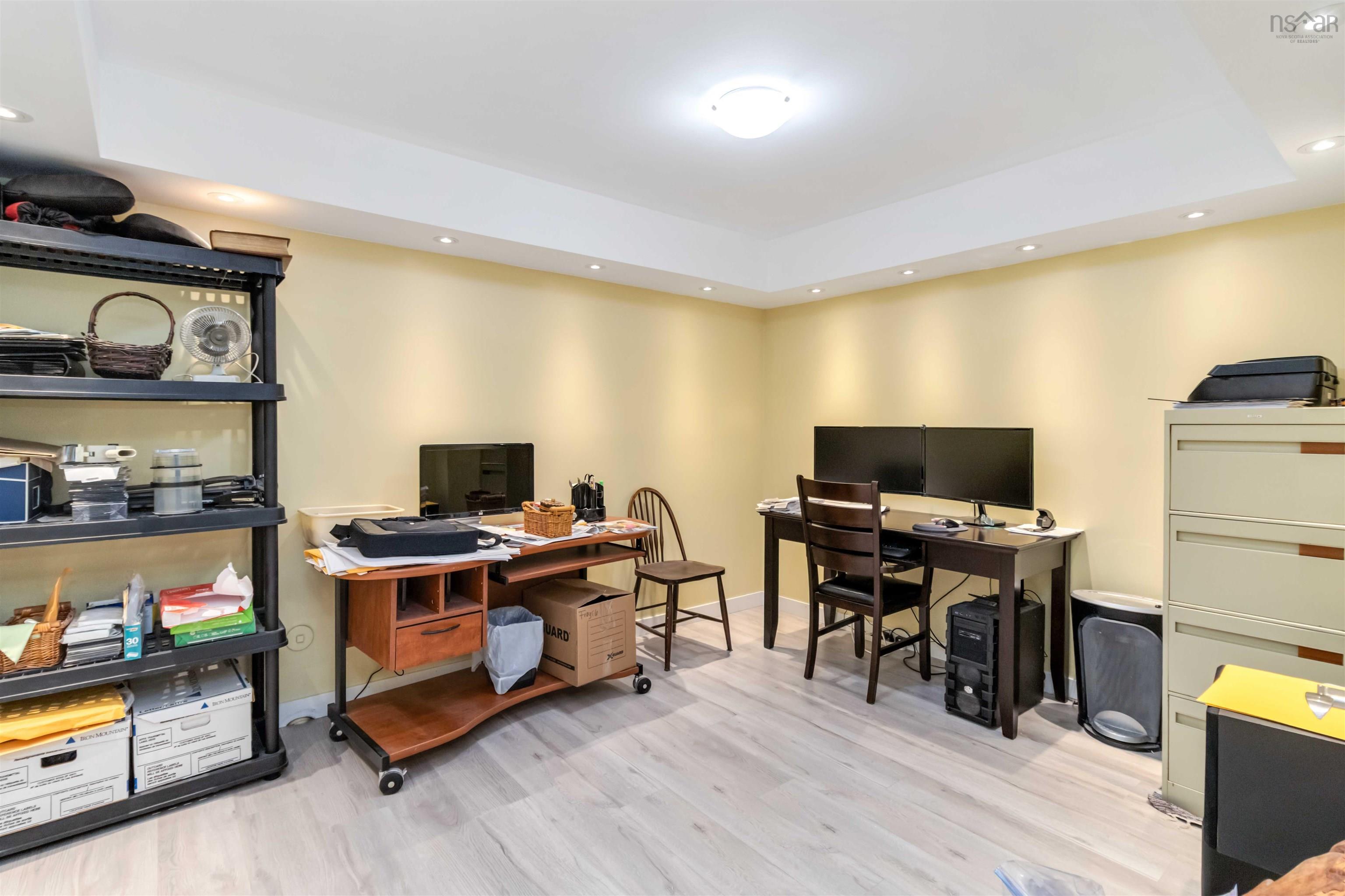 34 Greenside Lane photo #38