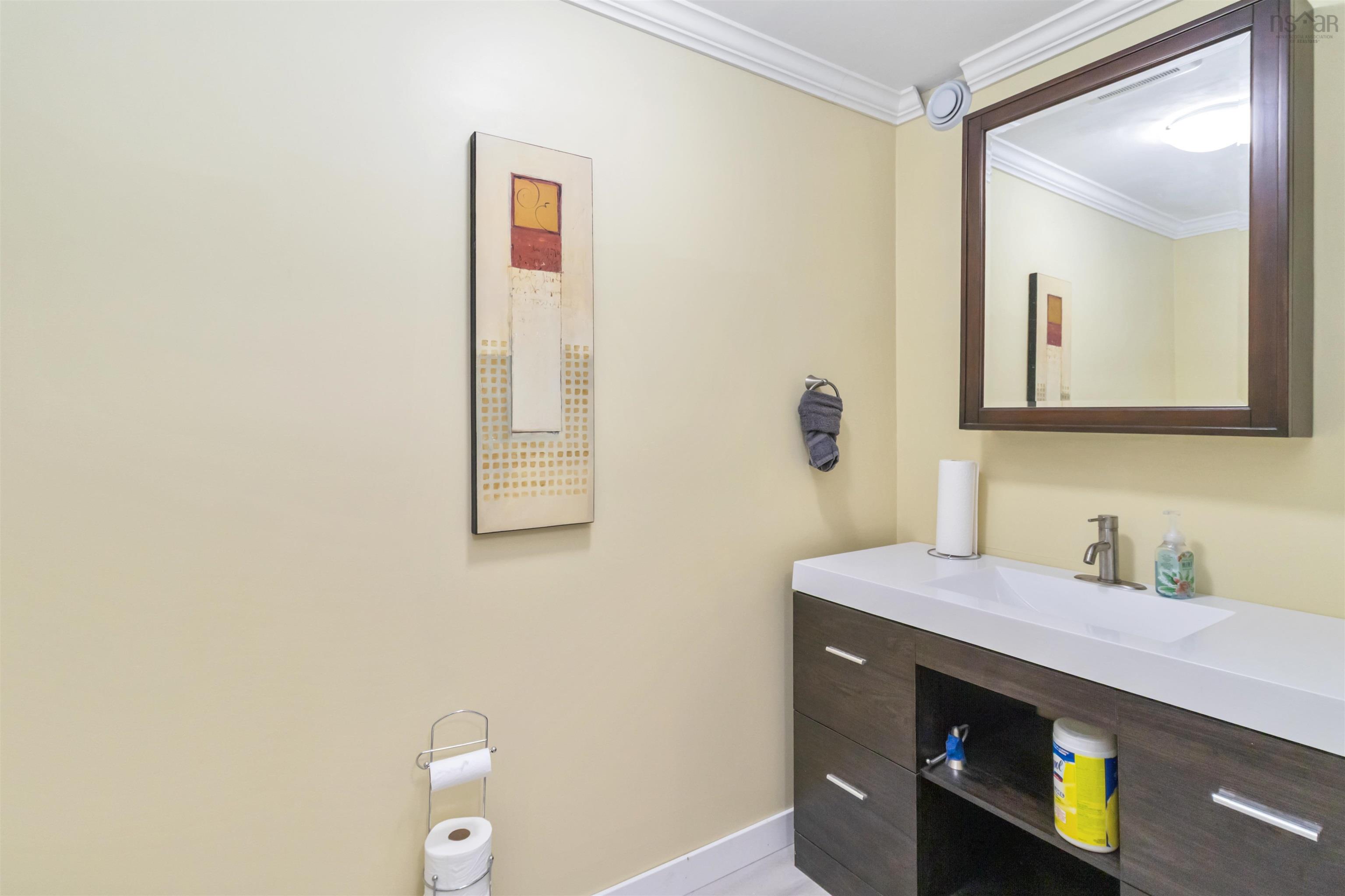 34 Greenside Lane photo #39