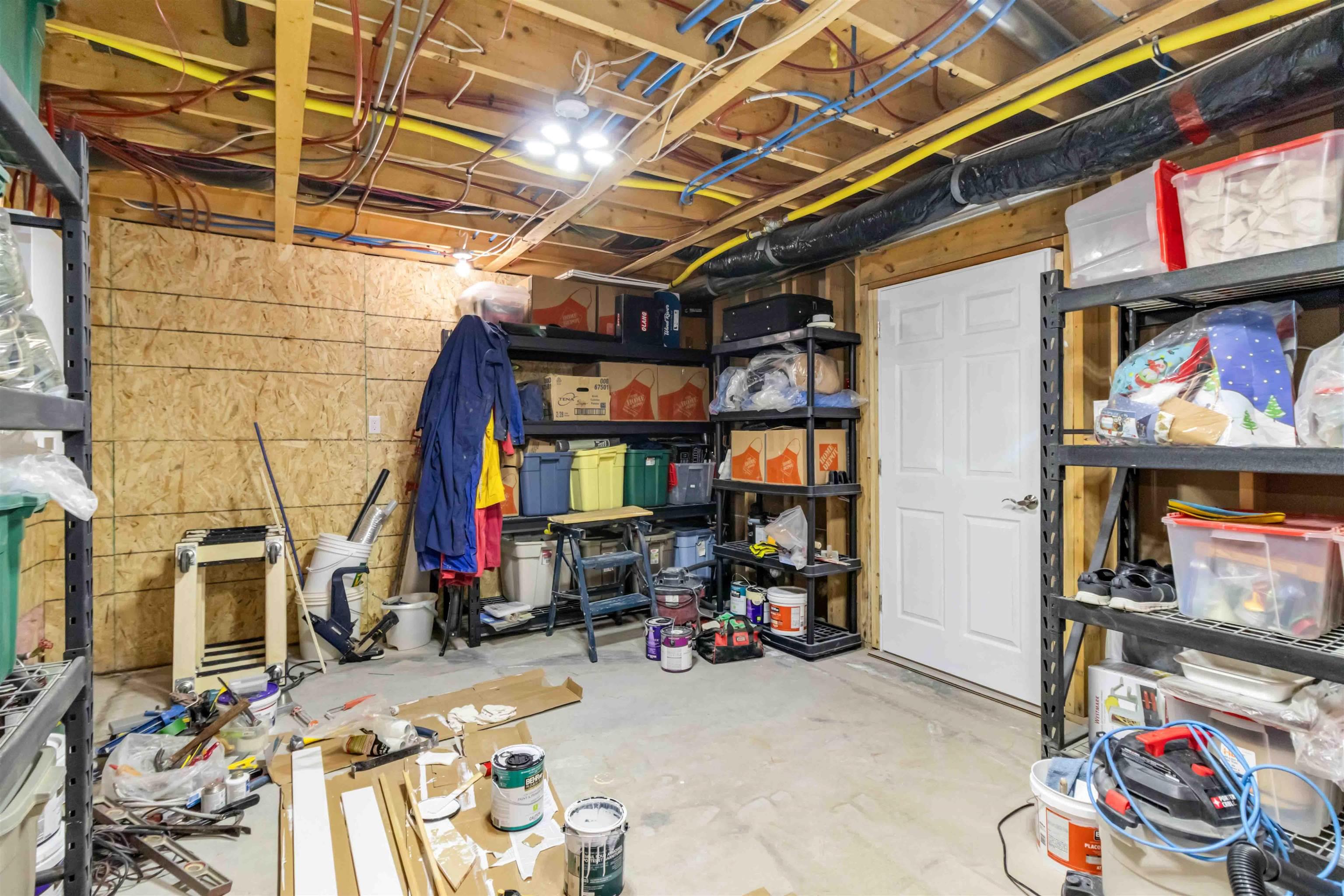 34 Greenside Lane photo #41