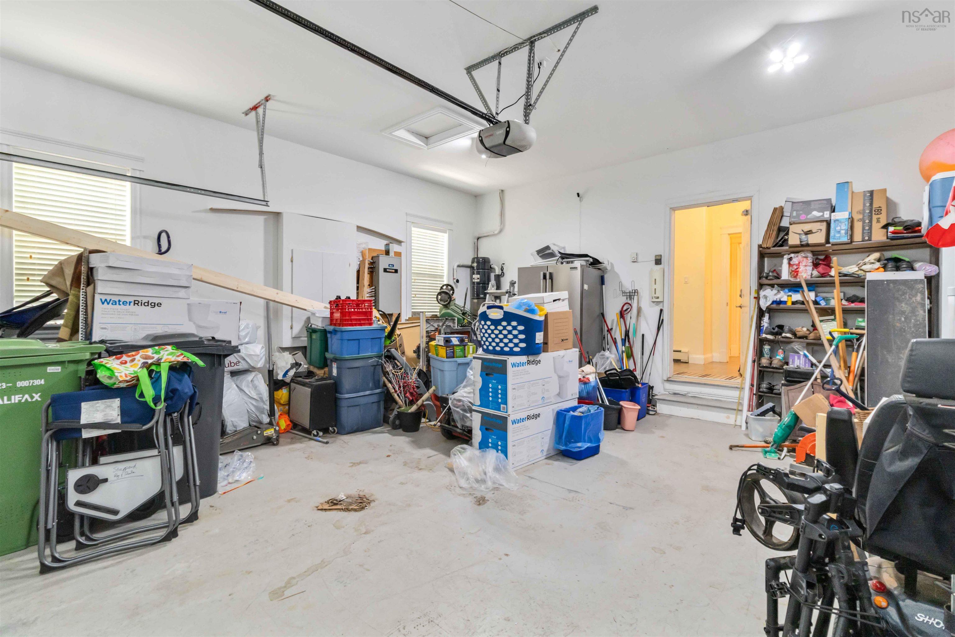 34 Greenside Lane photo #42