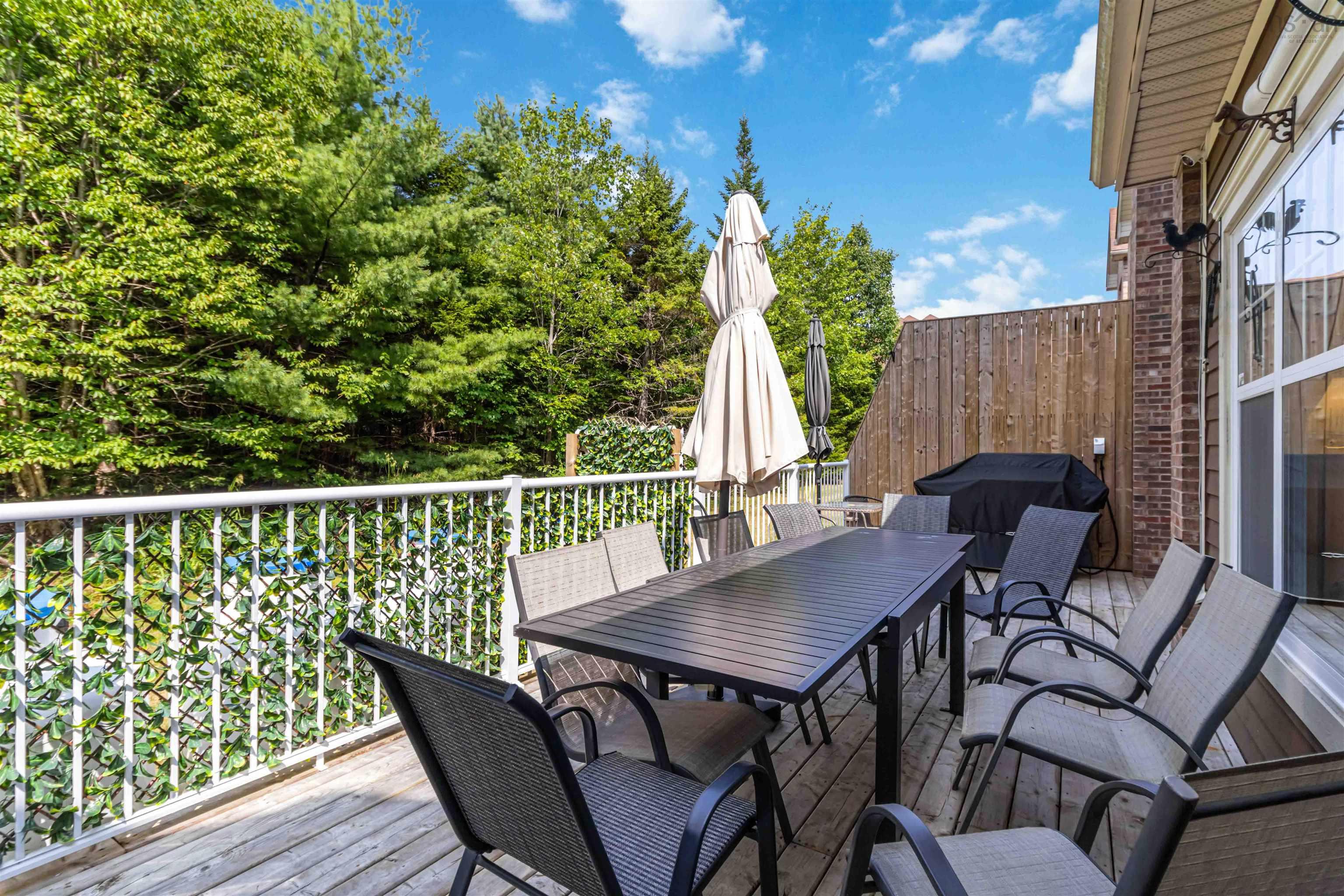 34 Greenside Lane photo #43