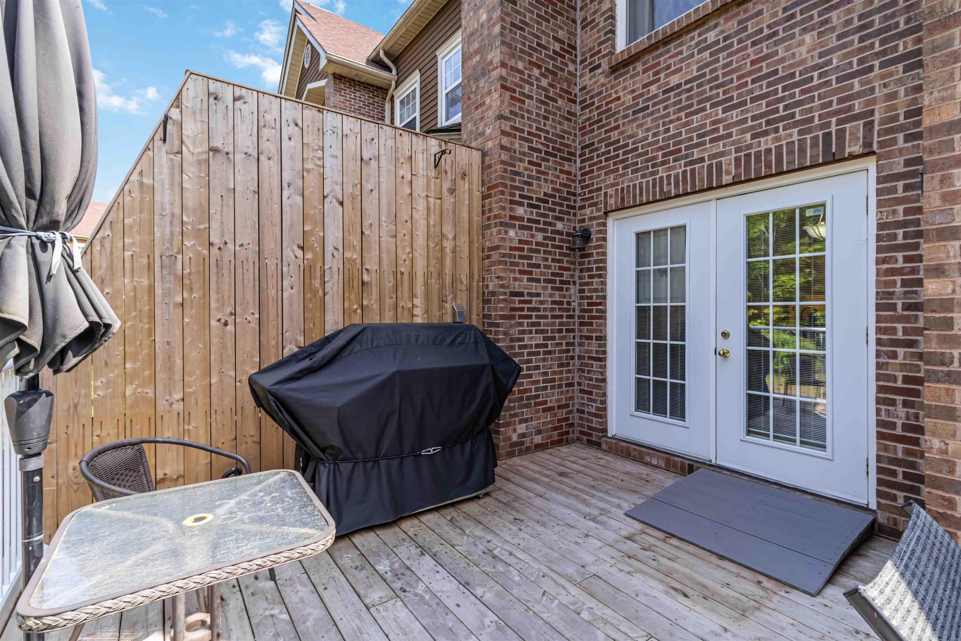 34 Greenside Lane photo #44