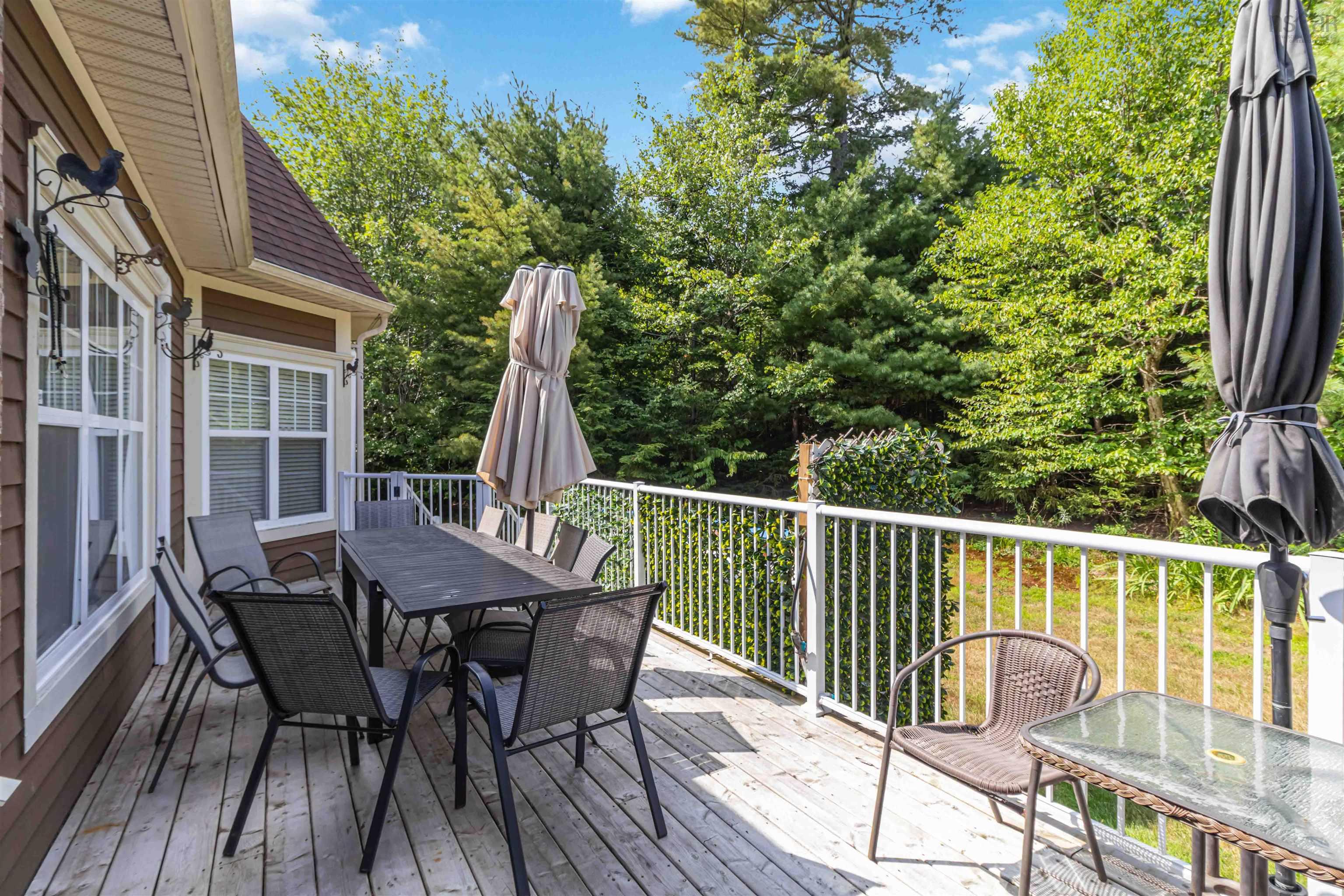 34 Greenside Lane photo #45