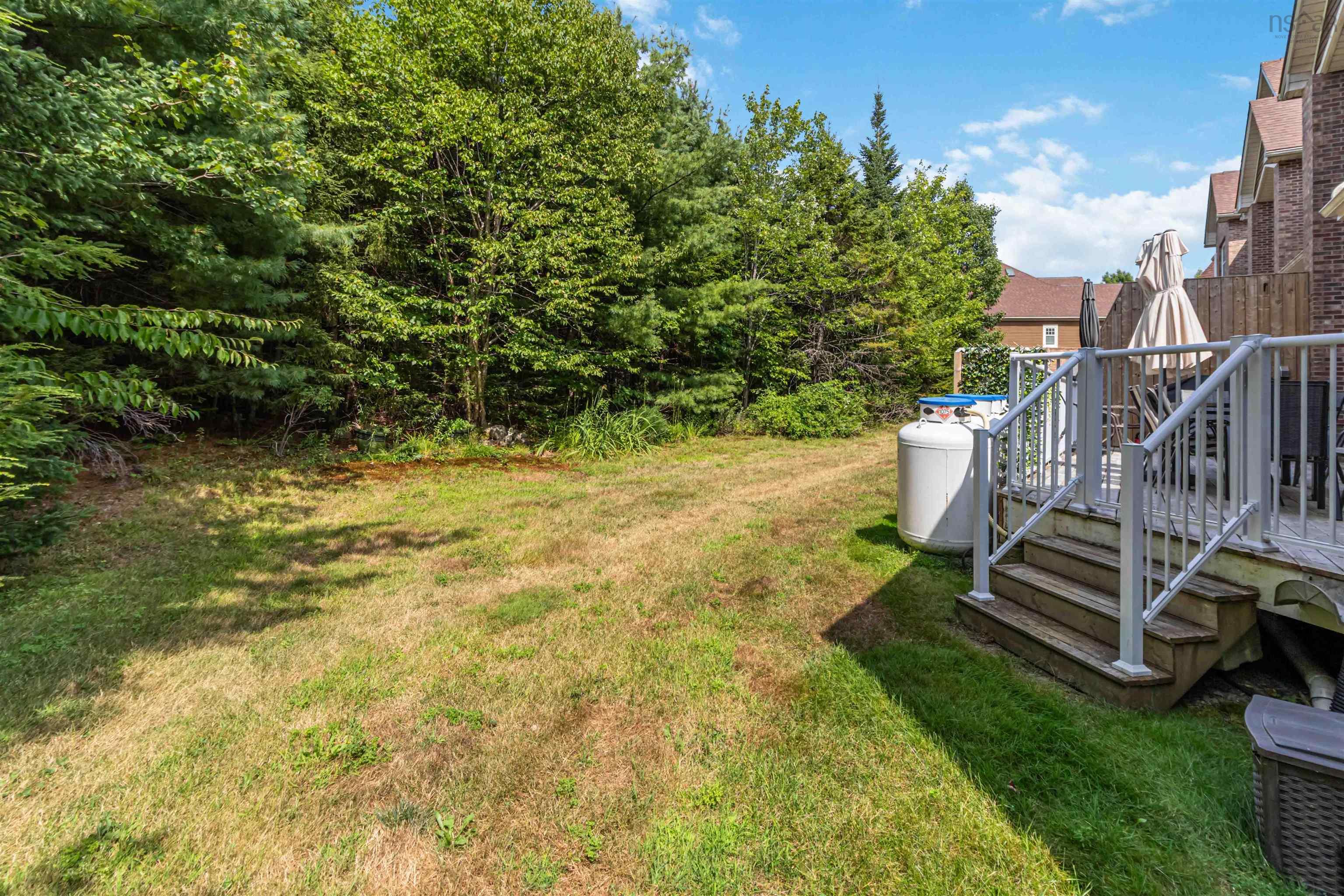 34 Greenside Lane photo #46