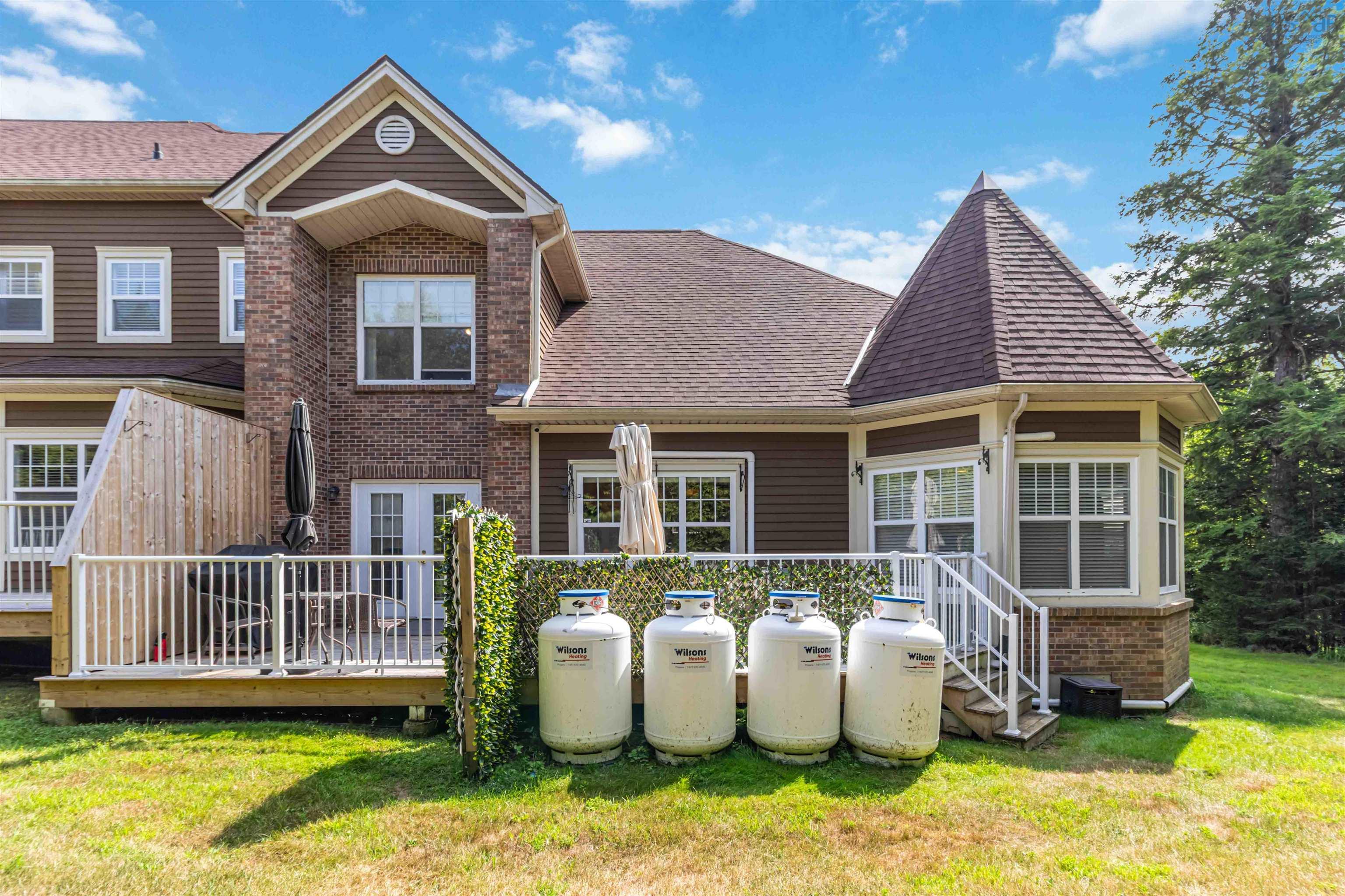 34 Greenside Lane photo #47