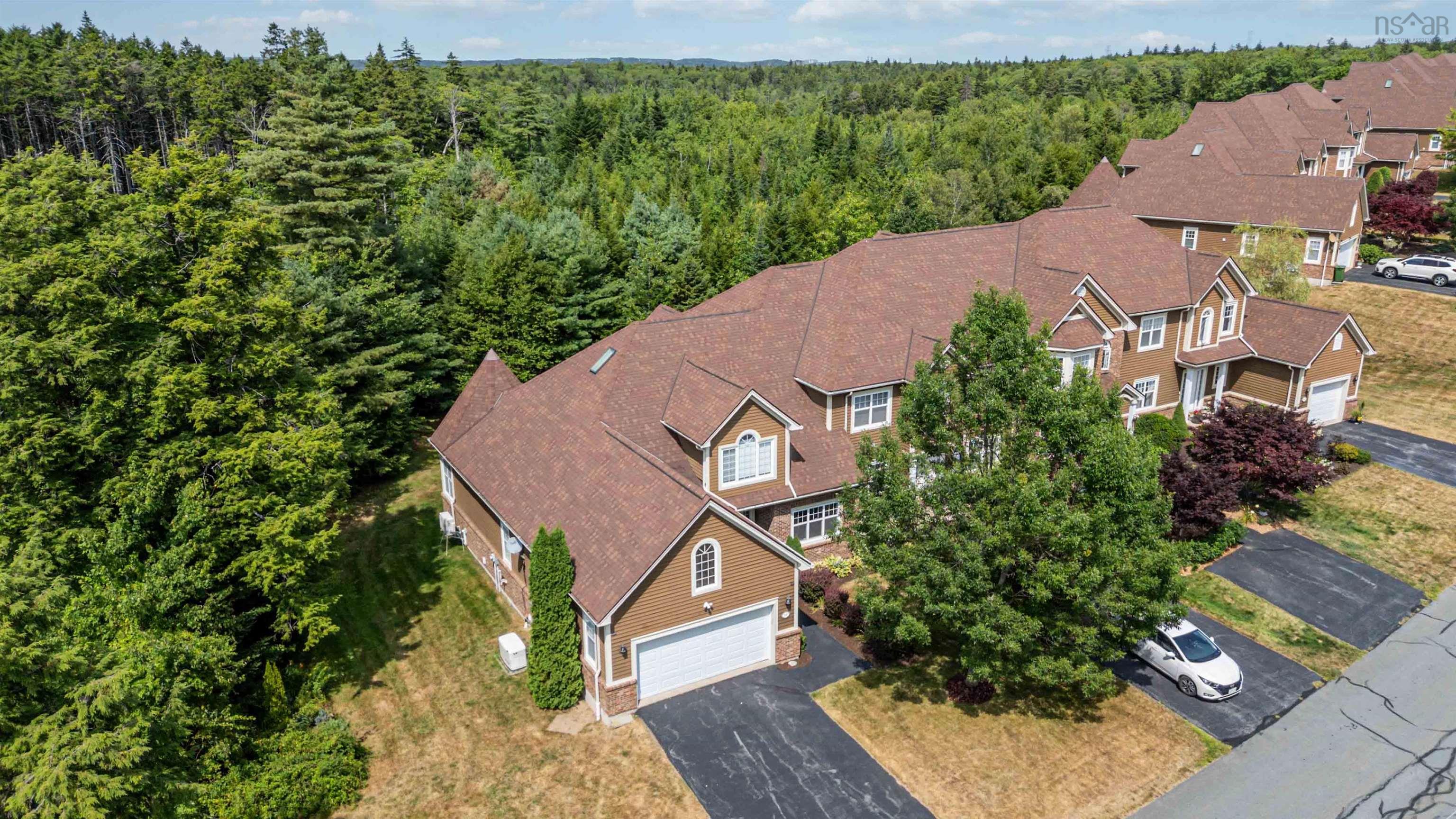 34 Greenside Lane photo #48