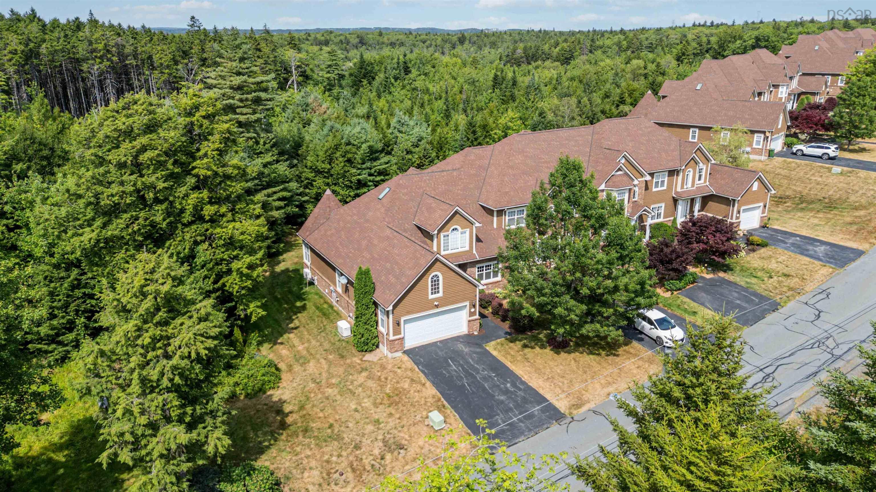 34 Greenside Lane photo #49