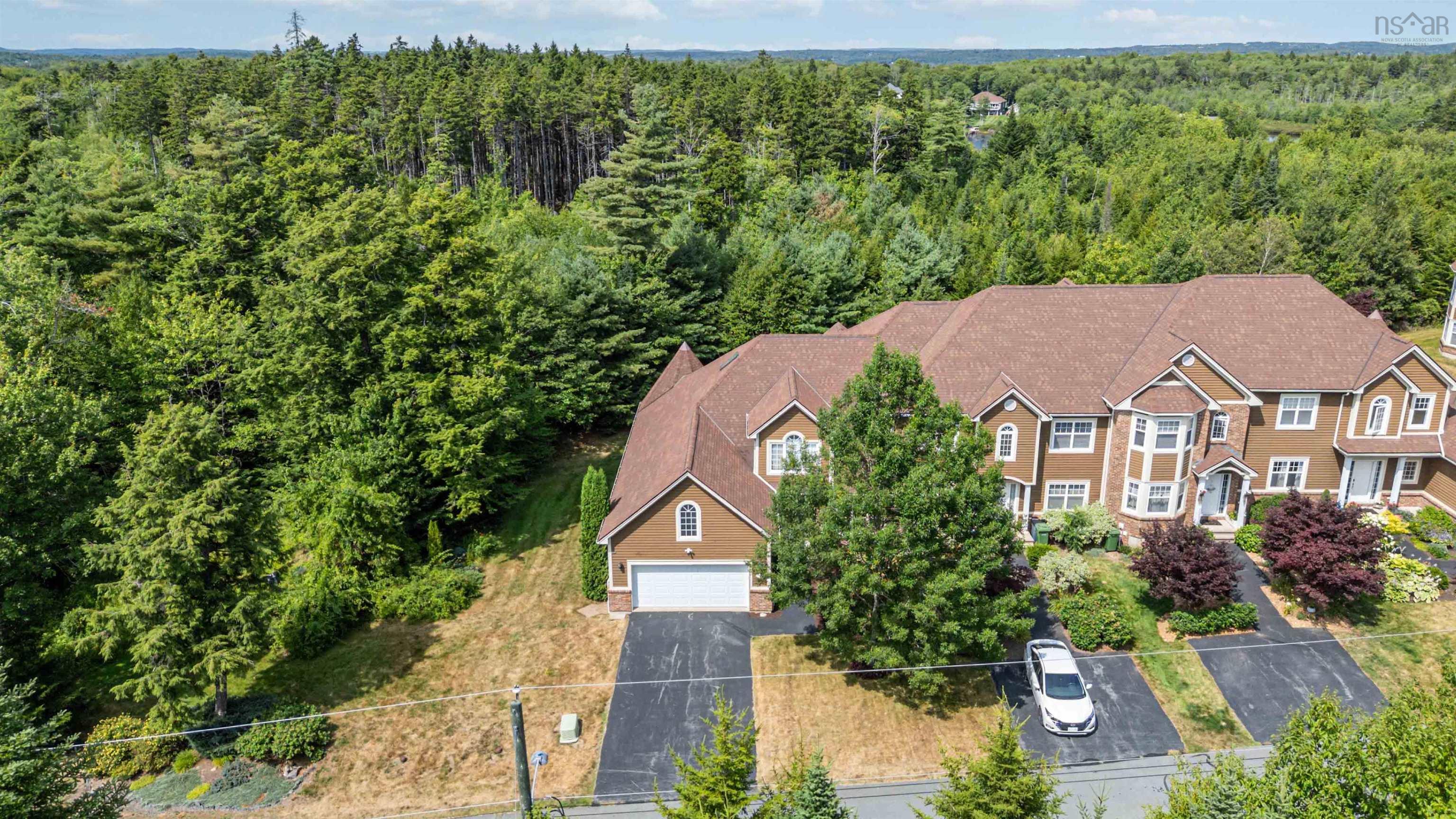 34 Greenside Lane photo #50