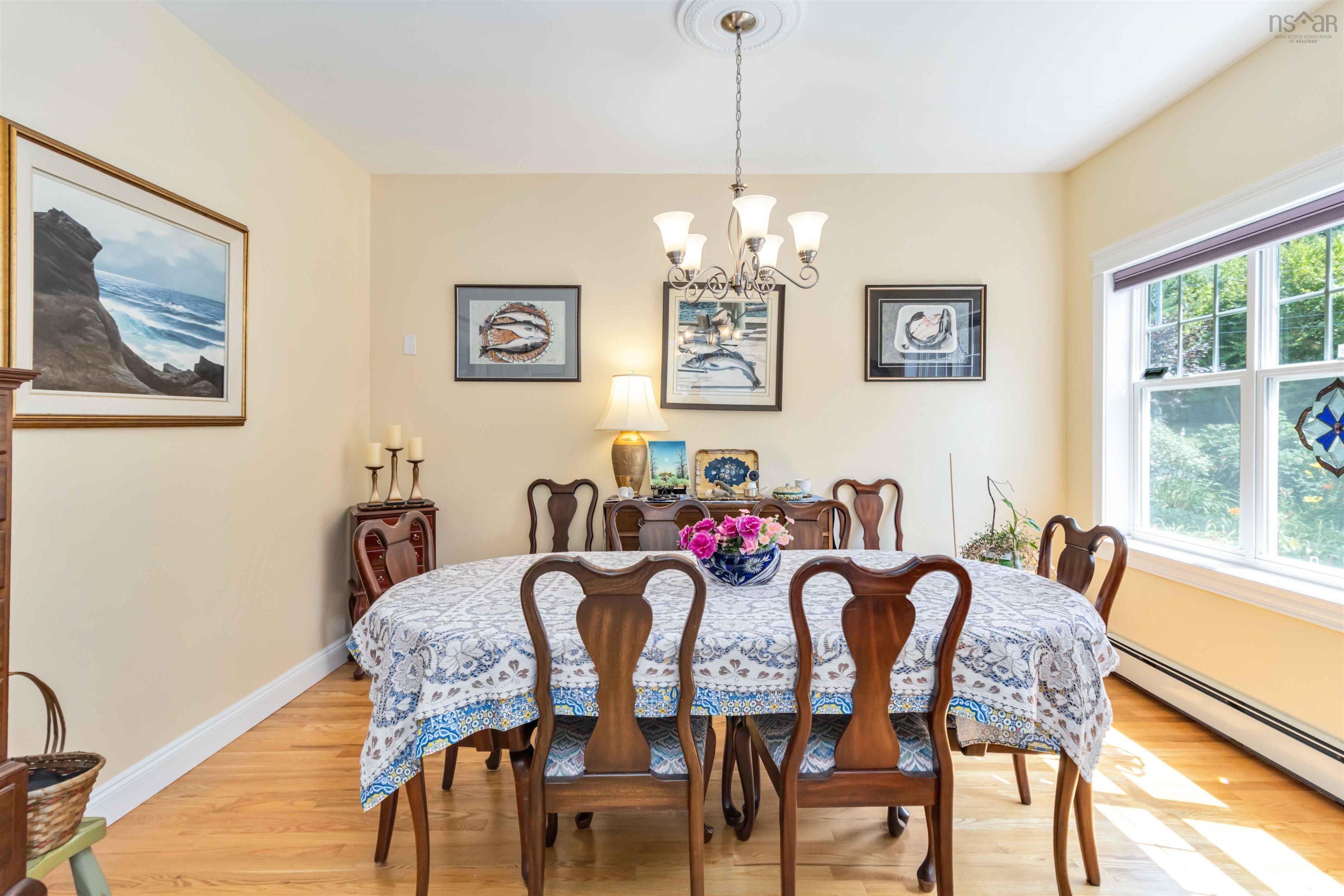 34 Greenside Lane photo #10