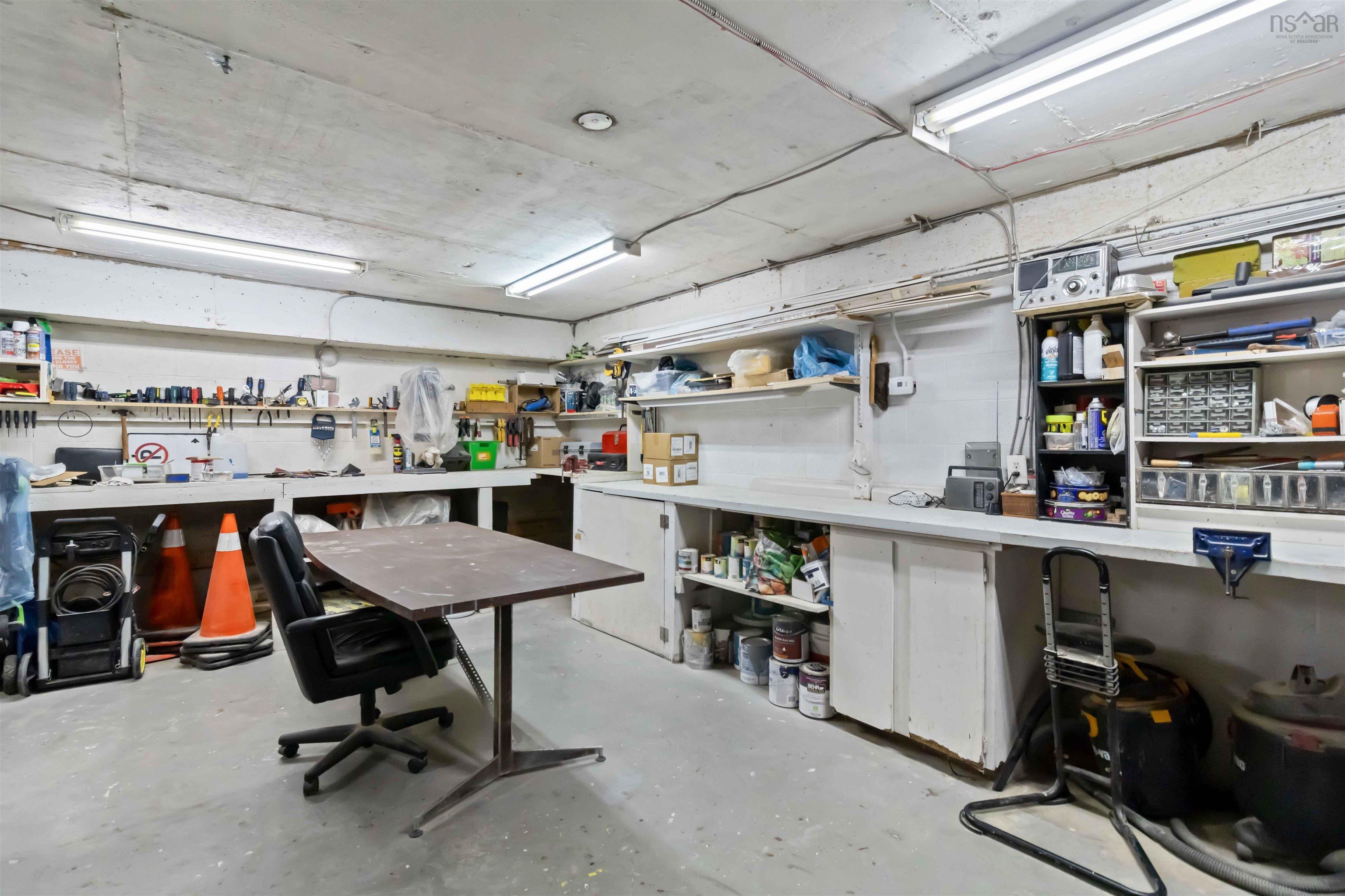 109 105 Dunbrack Street photo #17