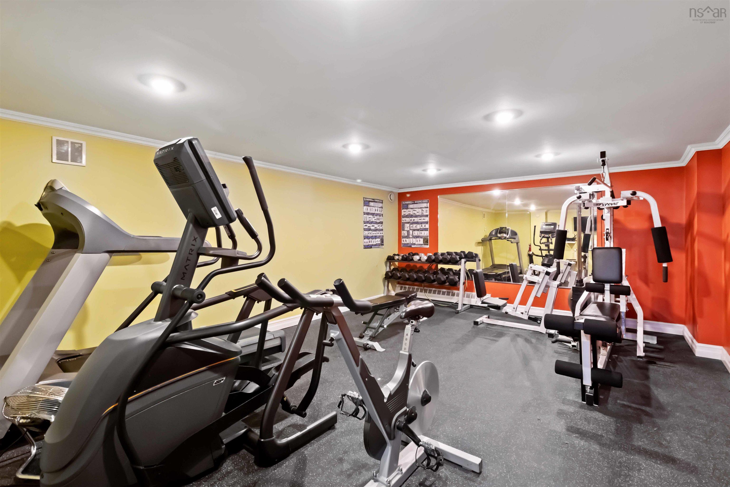 109 105 Dunbrack Street photo #18