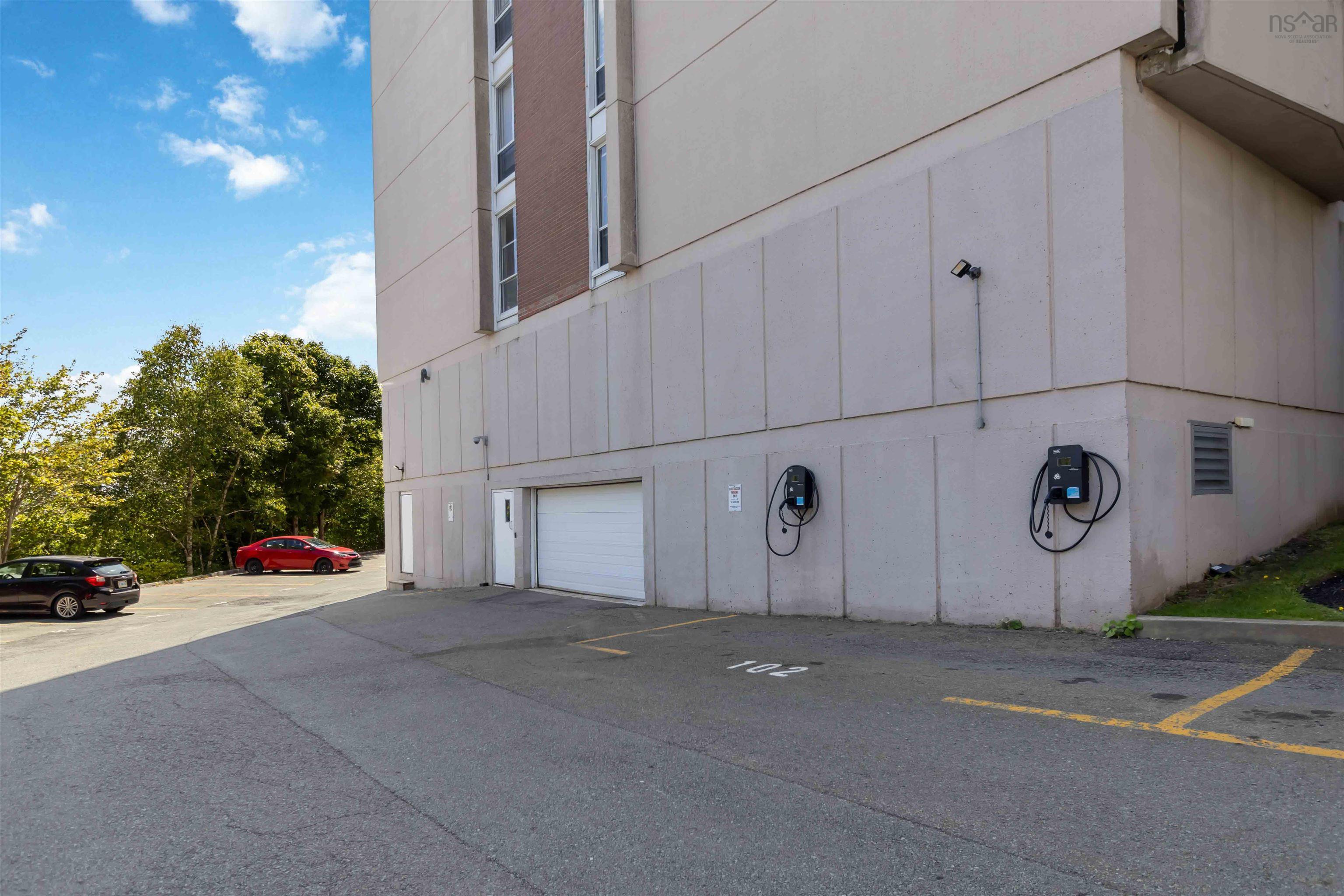 109 105 Dunbrack Street photo #20