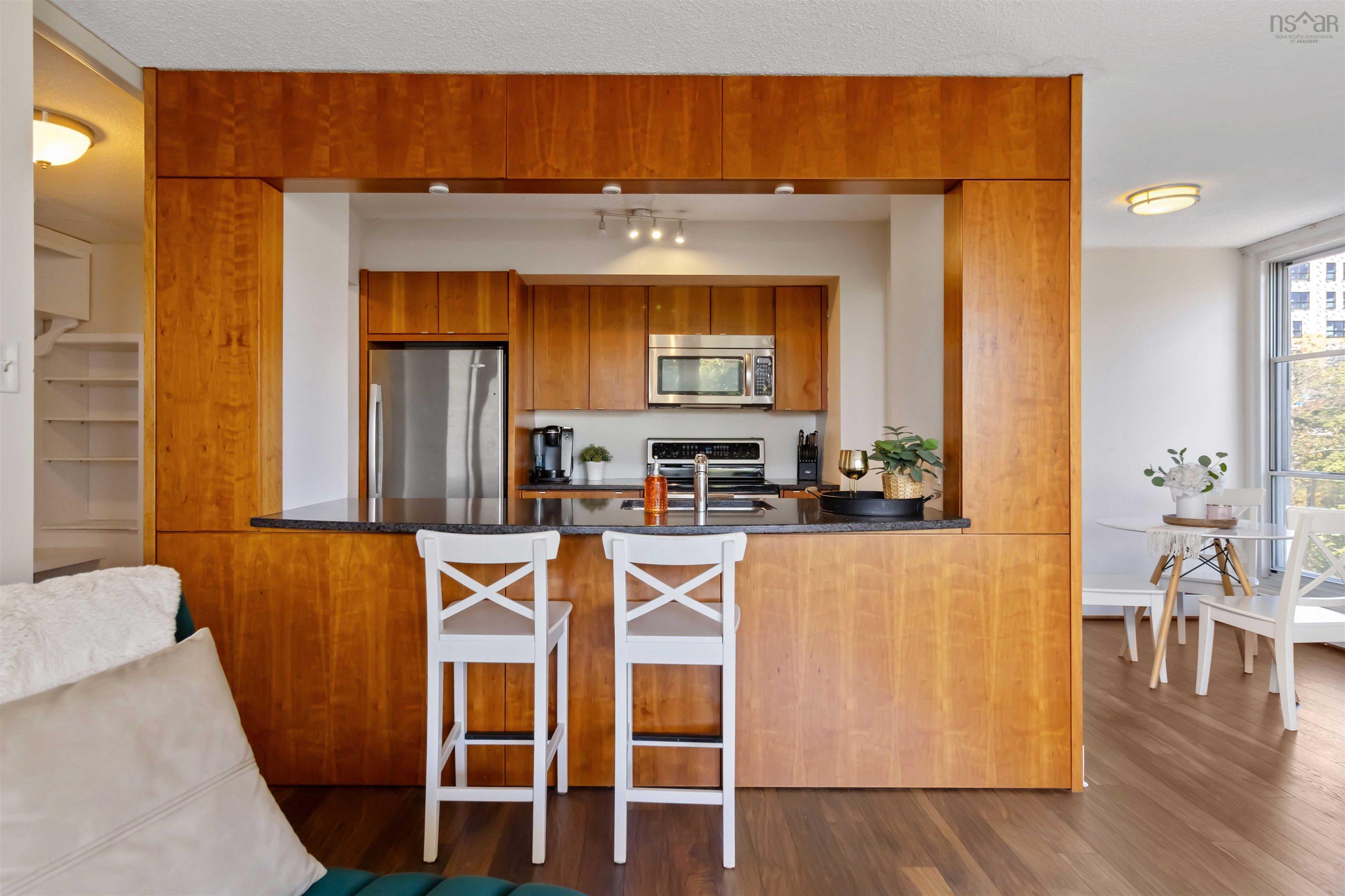 109 105 Dunbrack Street photo #7