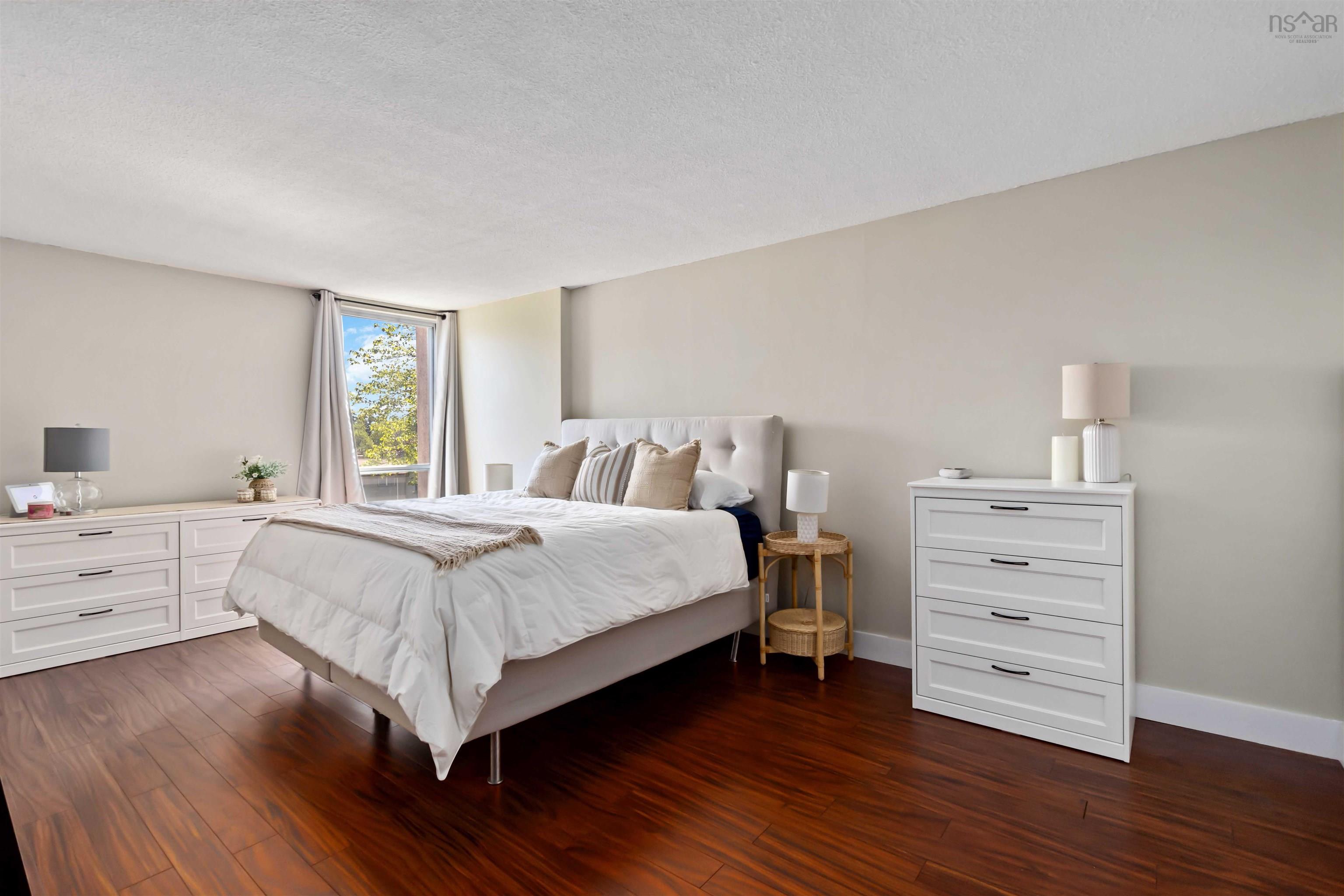 109 105 Dunbrack Street photo #10