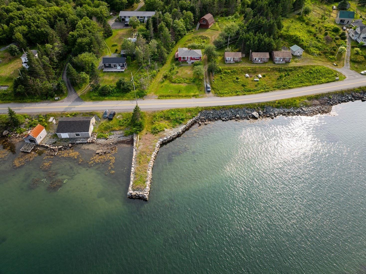 1680 West Jeddore Road photo #2