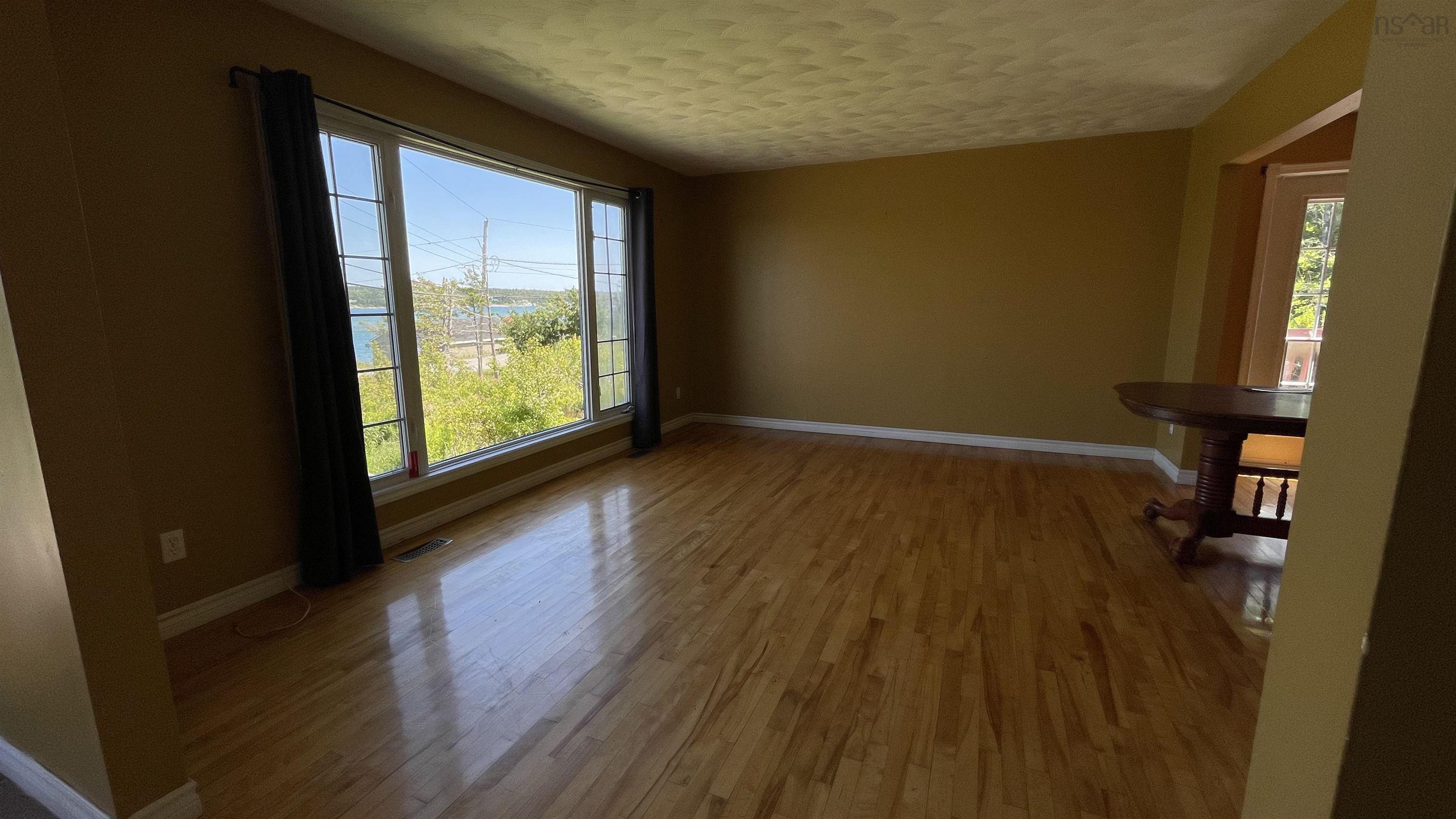 1680 West Jeddore Road photo #11