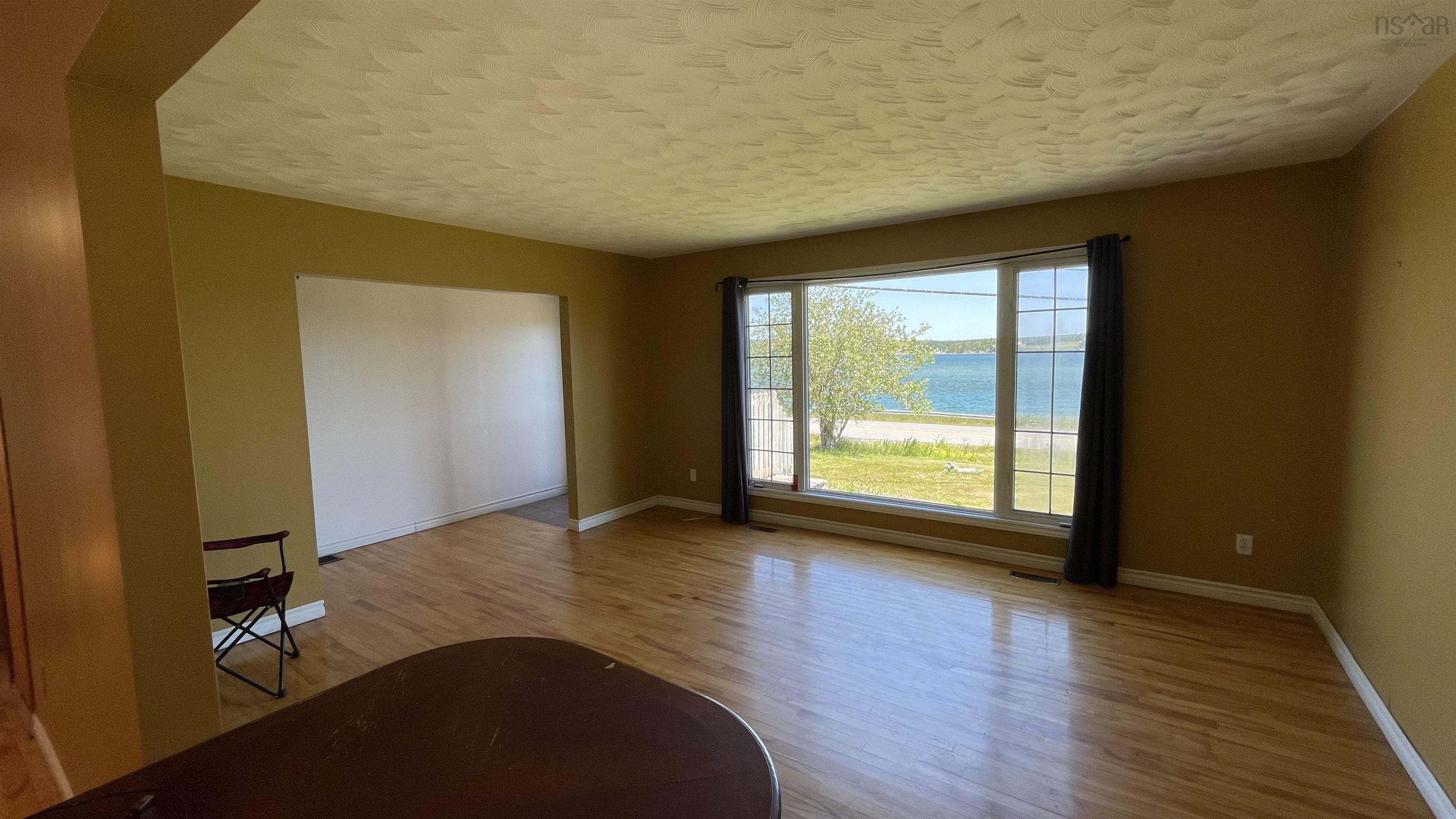 1680 West Jeddore Road photo #12