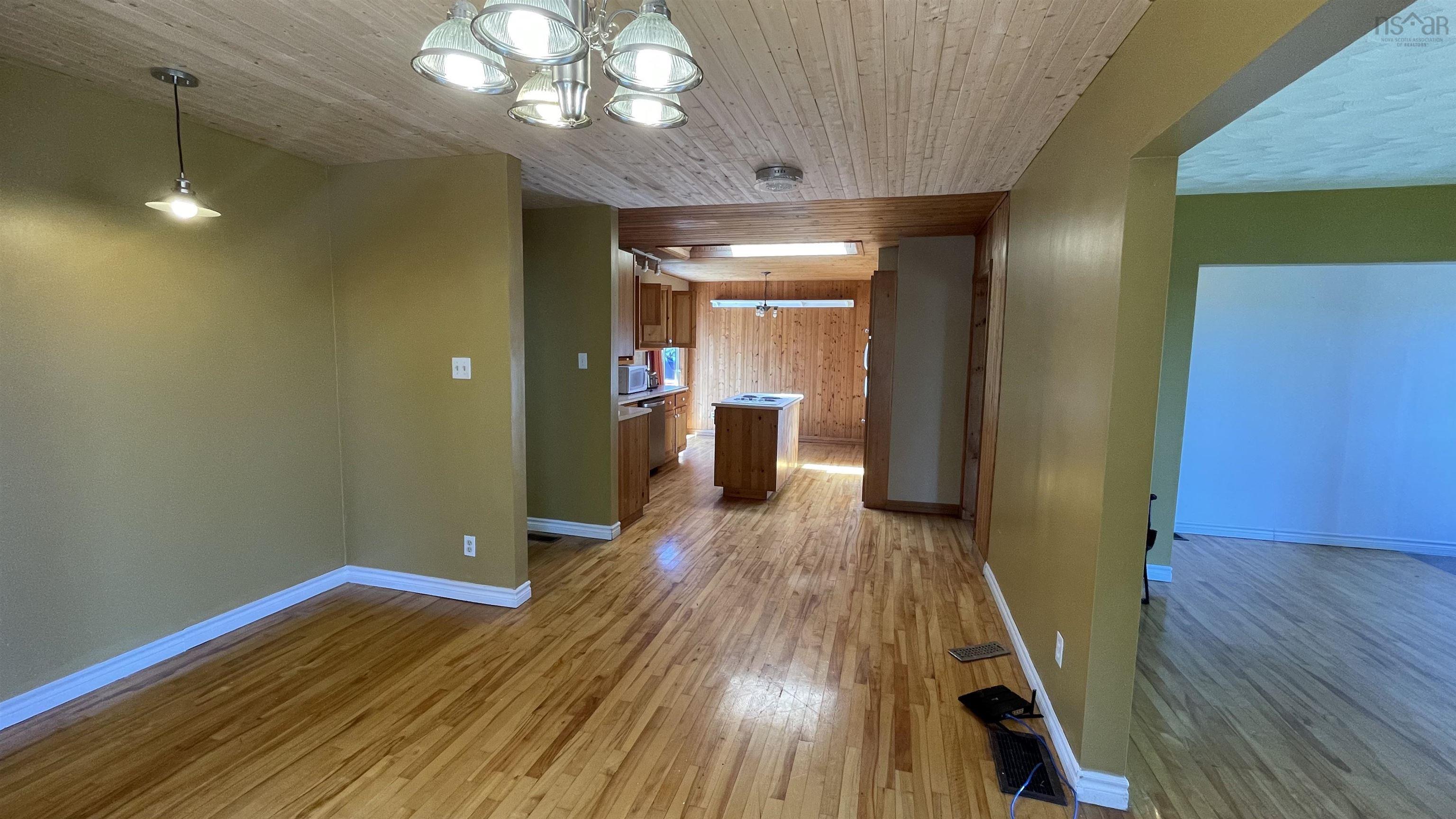 1680 West Jeddore Road photo #14