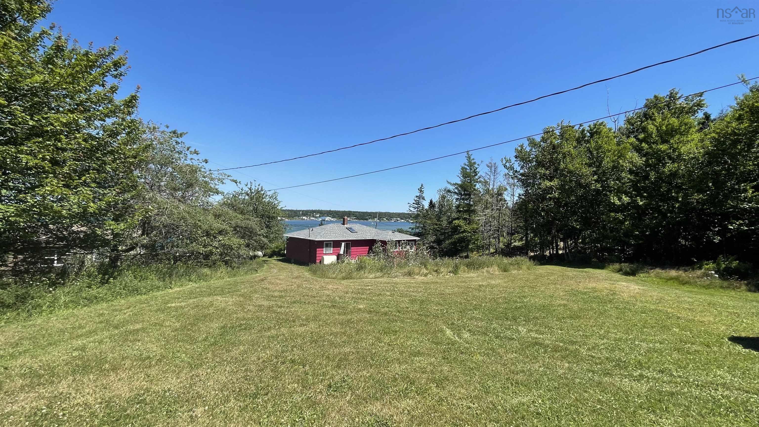 1680 West Jeddore Road photo #15
