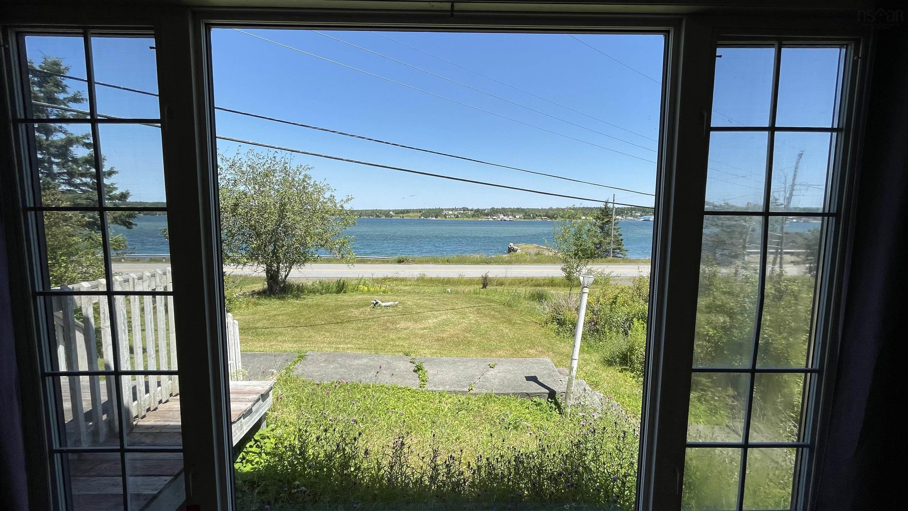 1680 West Jeddore Road photo #16