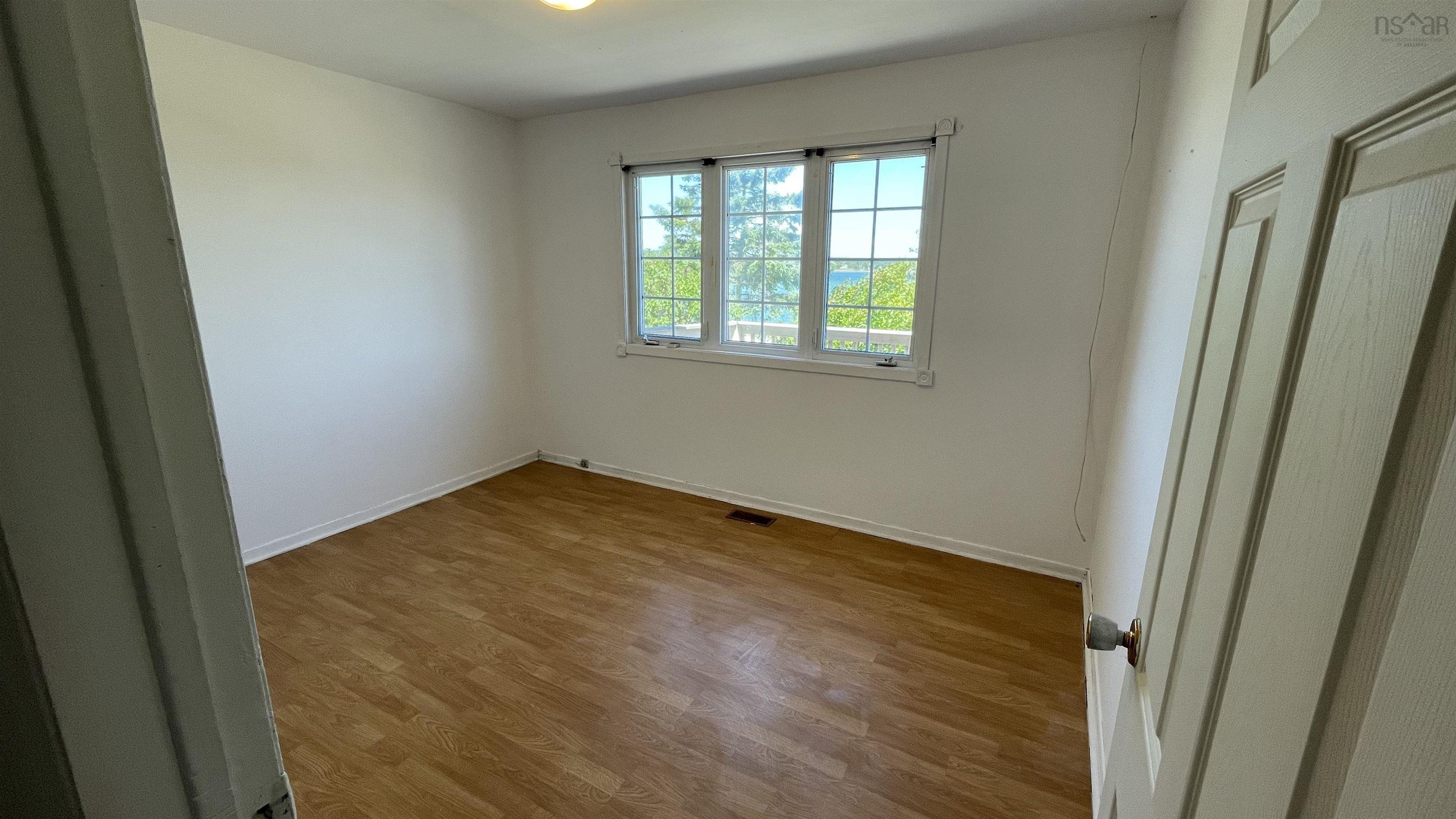 1680 West Jeddore Road photo #19