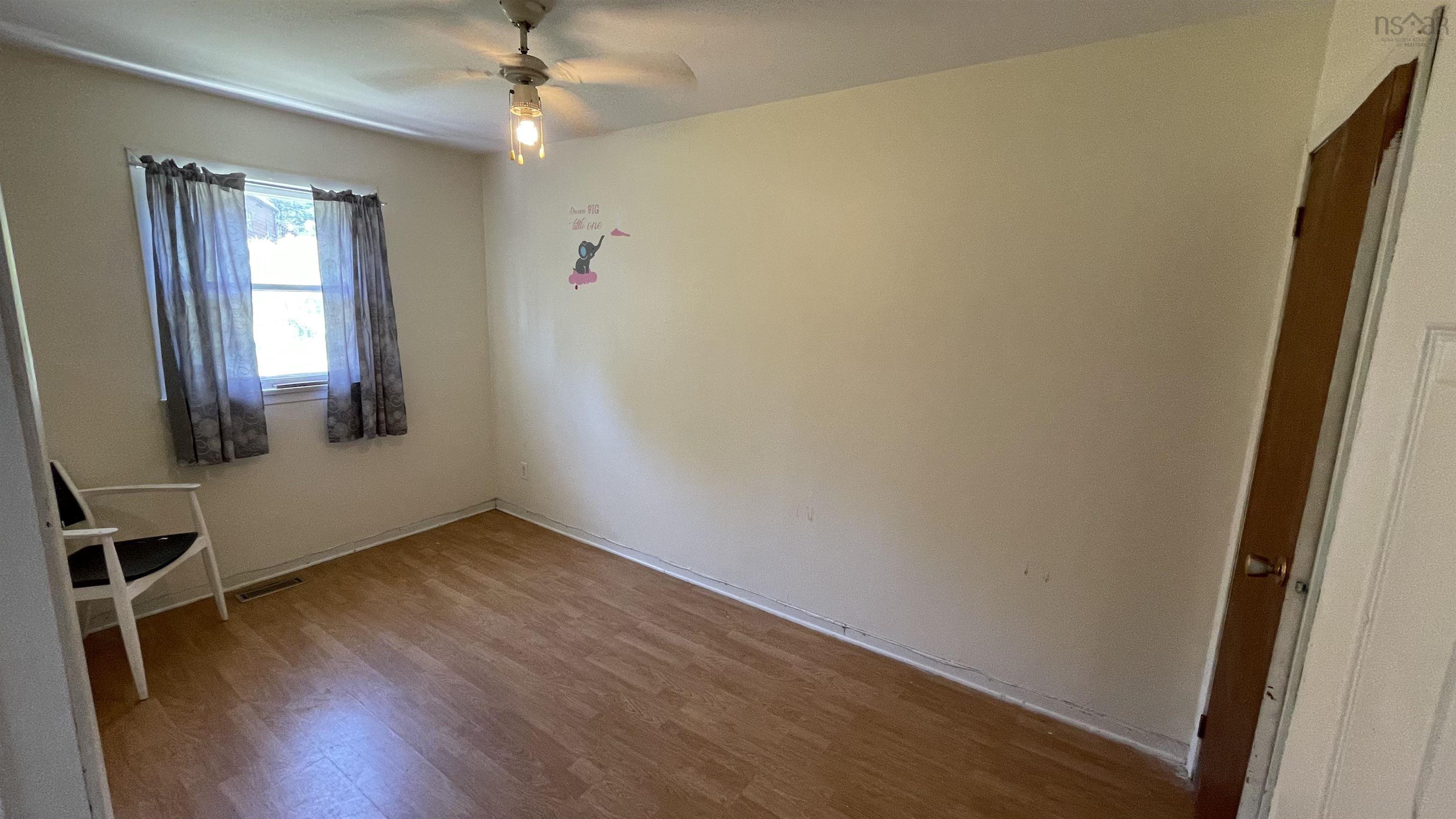 1680 West Jeddore Road photo #20